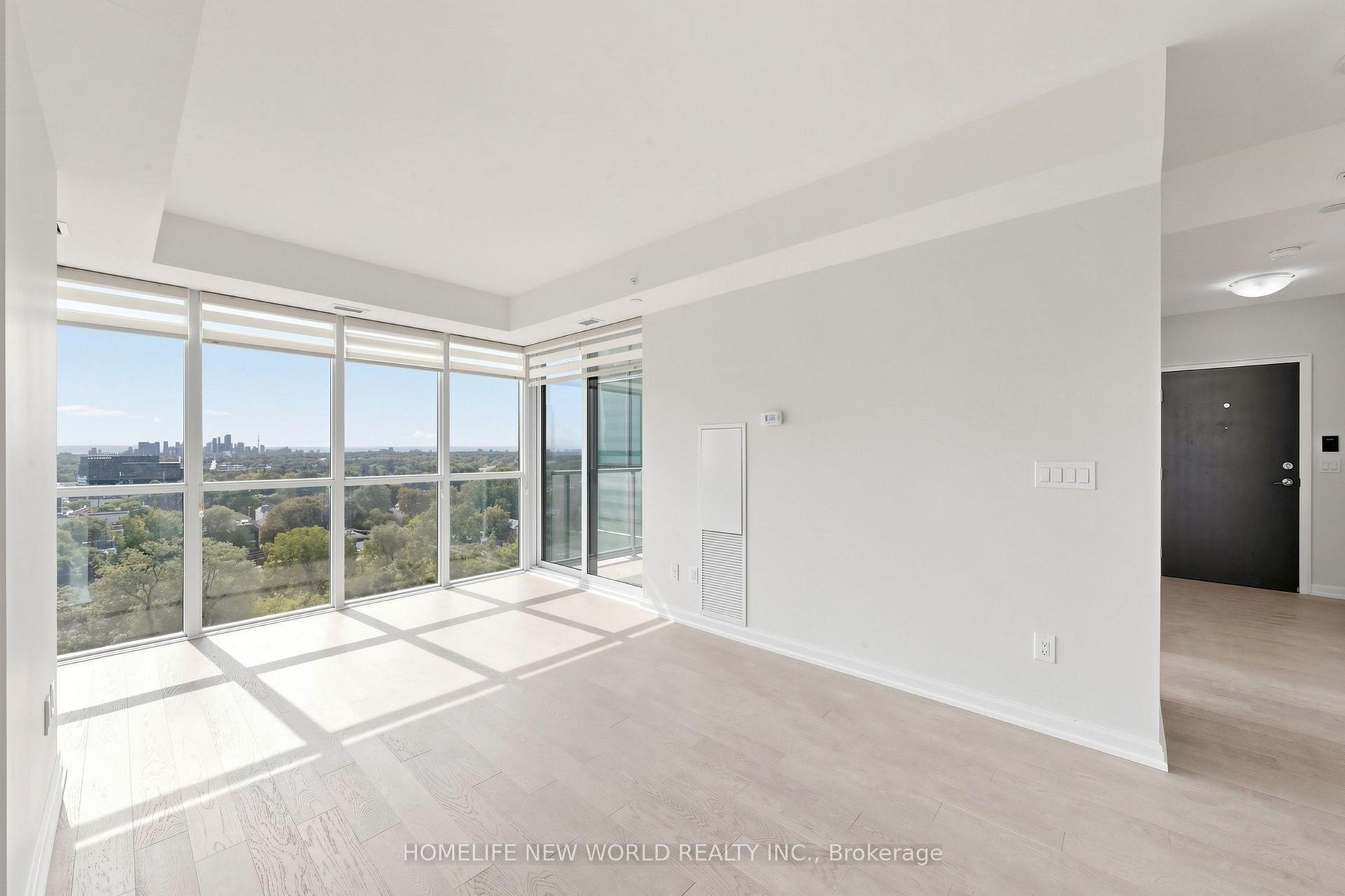 11 Bogert Avenue 902 #902, Toronto — Condo for sale, photo 1