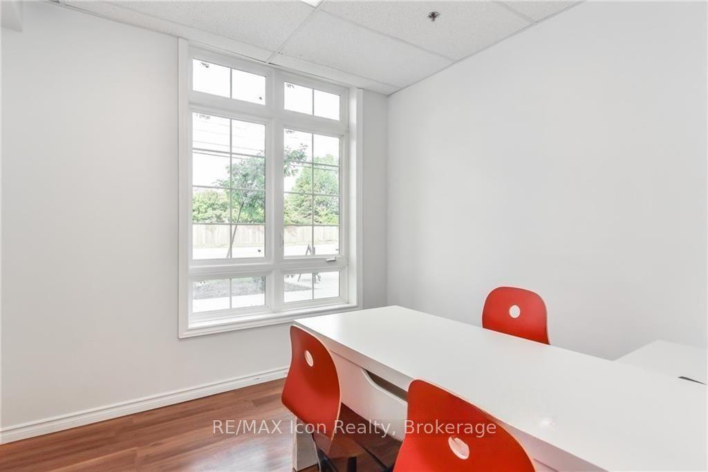 1083 Gordon Street 108 #108 — photo 1