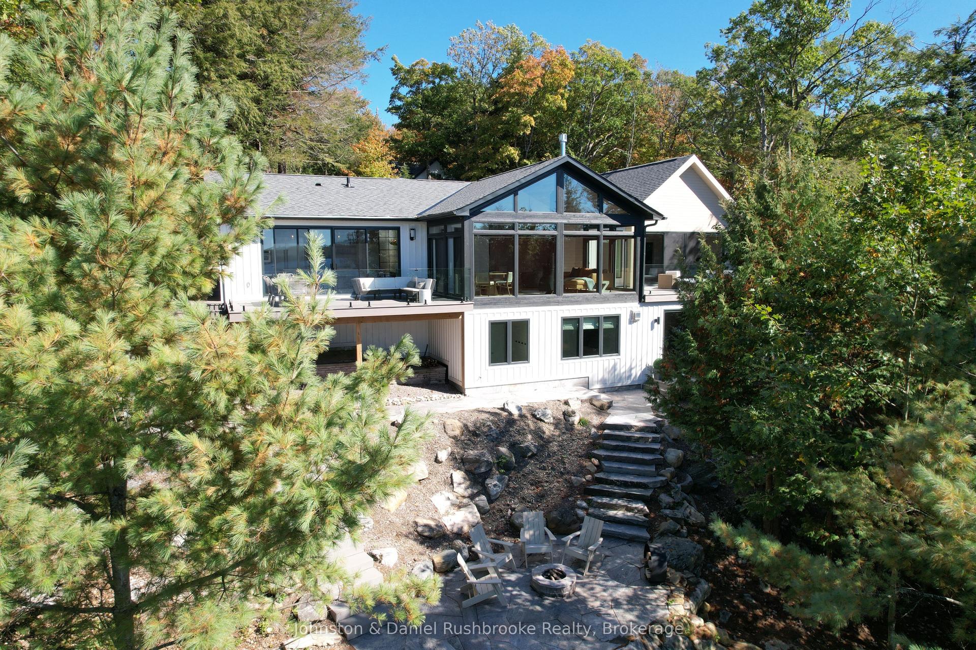 1302 Acton Island Road — photo 1
