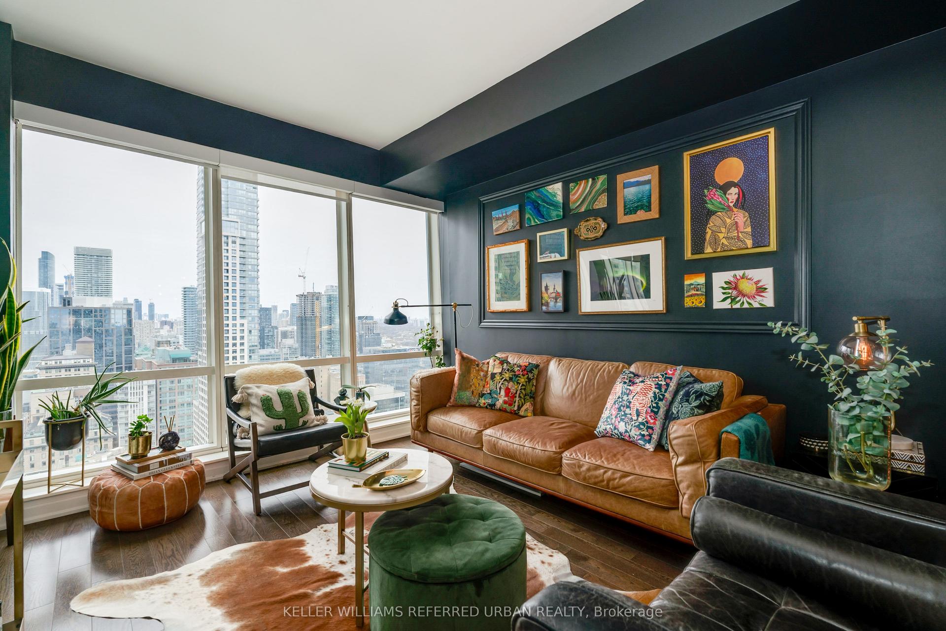 8 The Esplanade N/A 3607 #3607 — photo 1