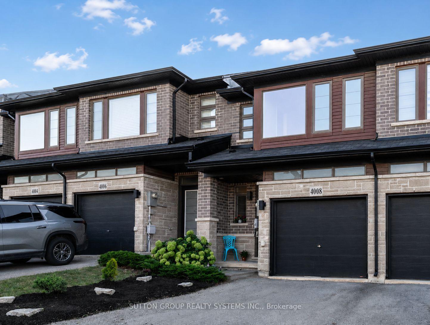 4008 Crown Street, Lincoln — Townhouse for sale, photo 1
