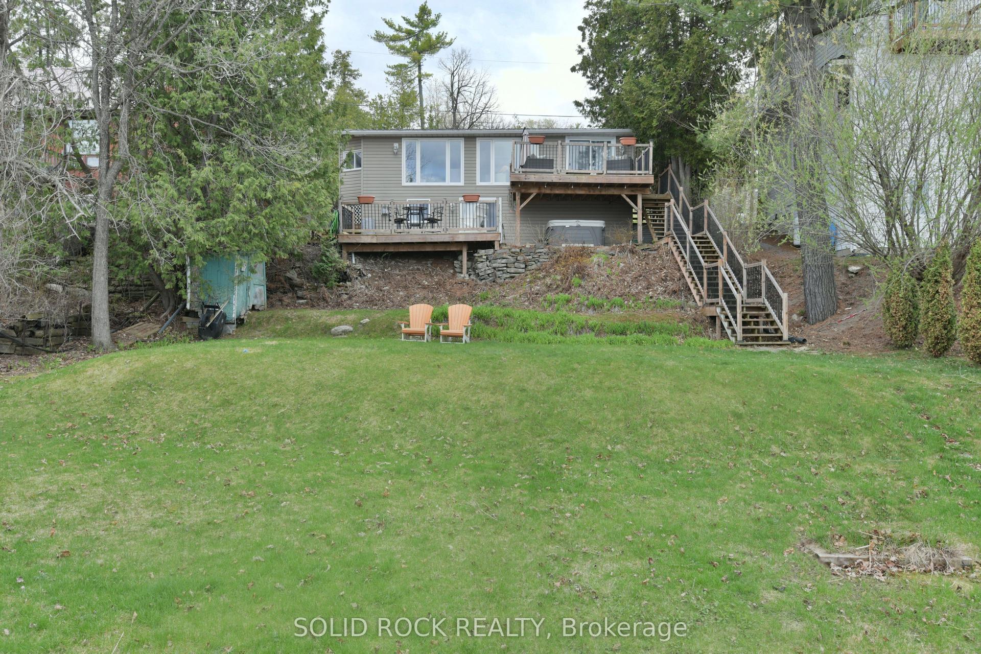 2496 River Road — photo 1