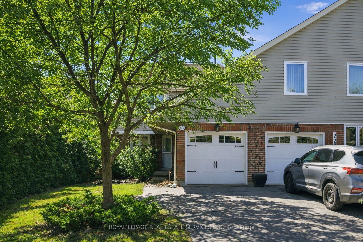 2202 Margot Street — photo 1