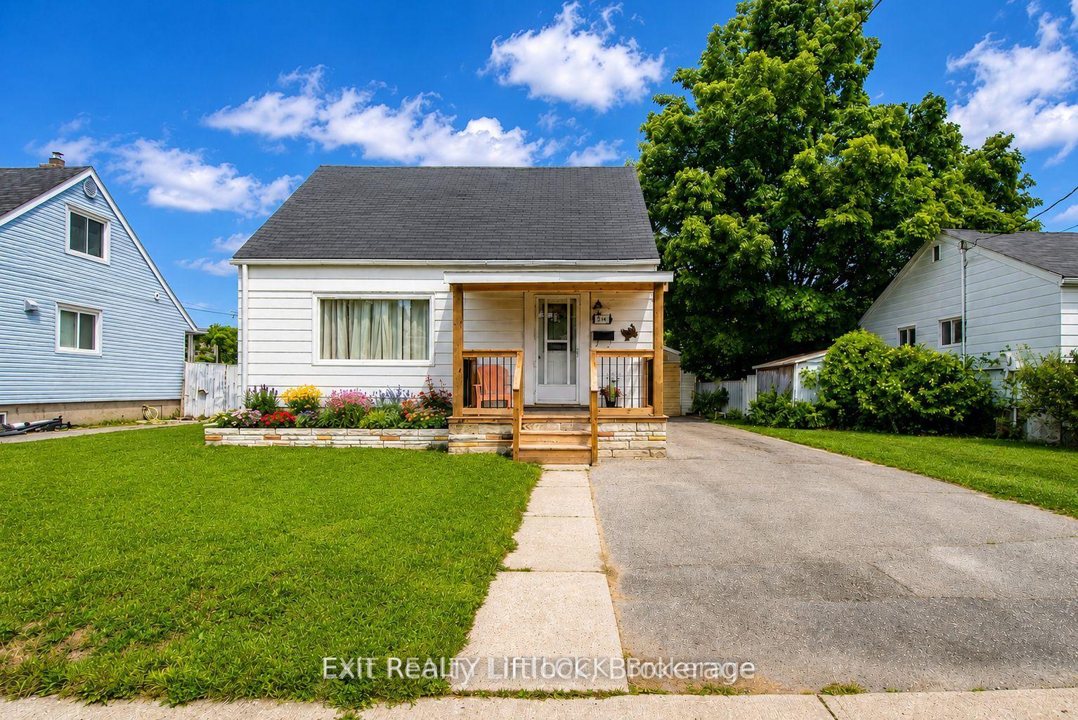 644 Hawley Street — photo 1