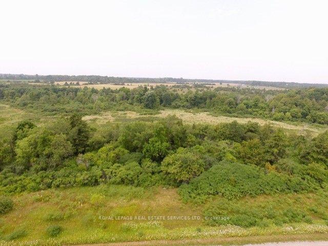 Lt 27 Pt 3 County Rd 10 N/A — photo 1