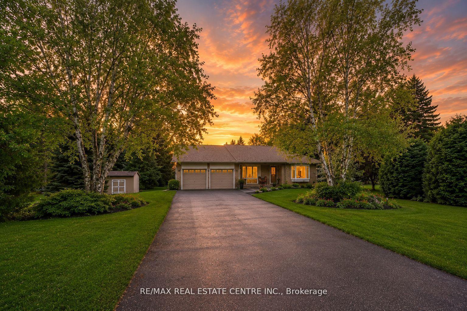 1684 Vaughan Drive — photo 1