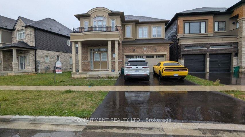 32 Stauffer Road — photo 1