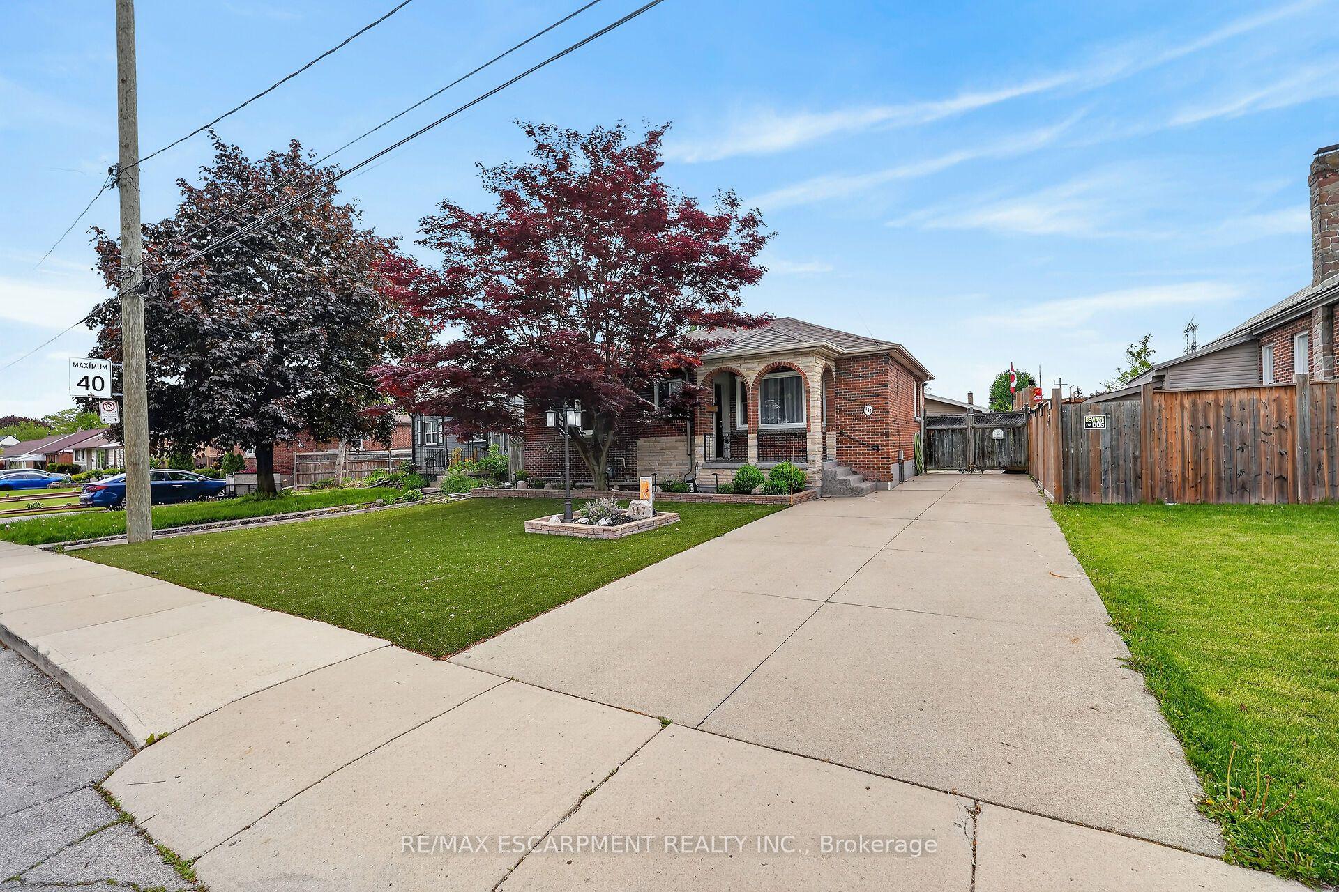 117 Stewartdale Avenue — photo 1