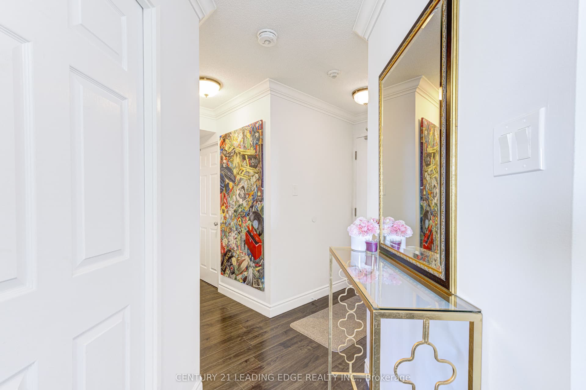 4460 TUCANA Court 1211 #1211 — photo 1