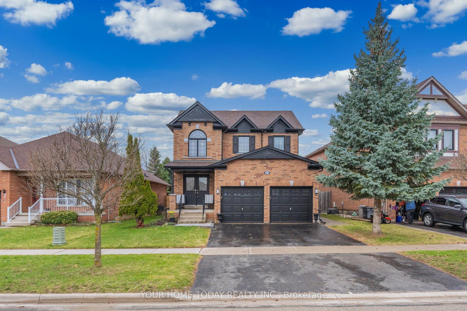 83 Atwood Avenue — photo 1