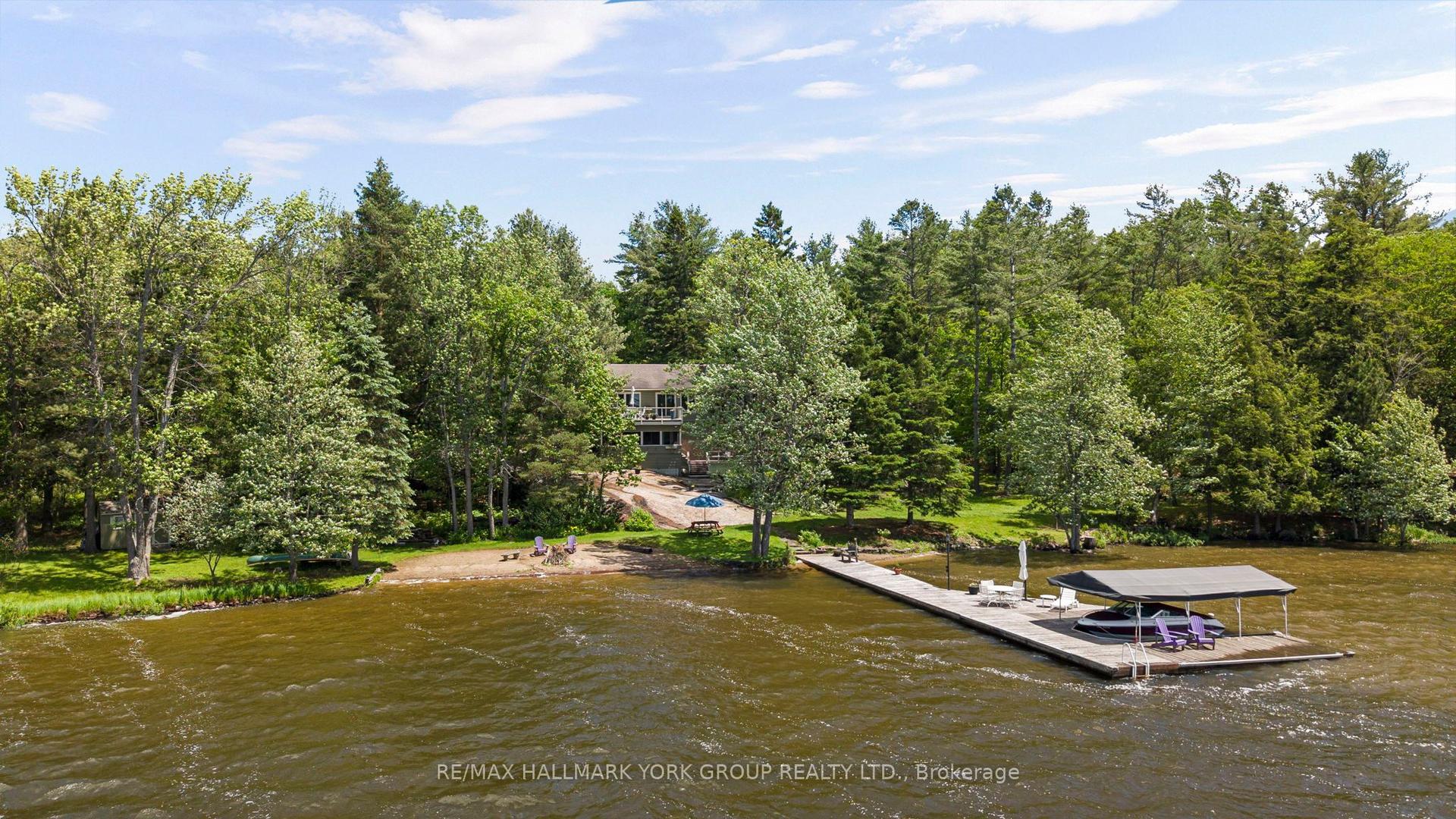 1291 Brackenrig Road — photo 1