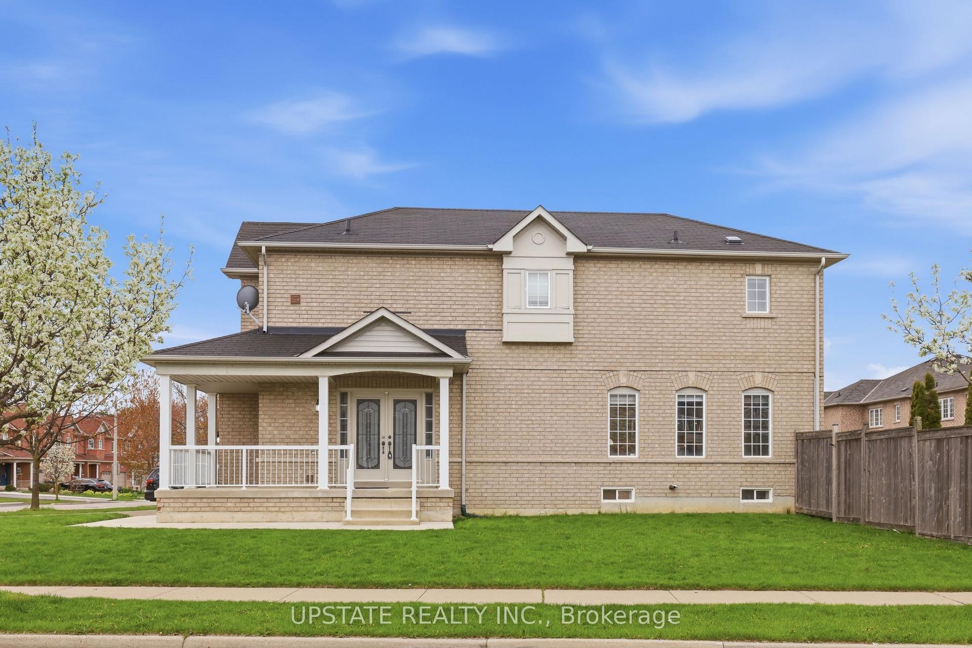 30 Copperfield Road — photo 1