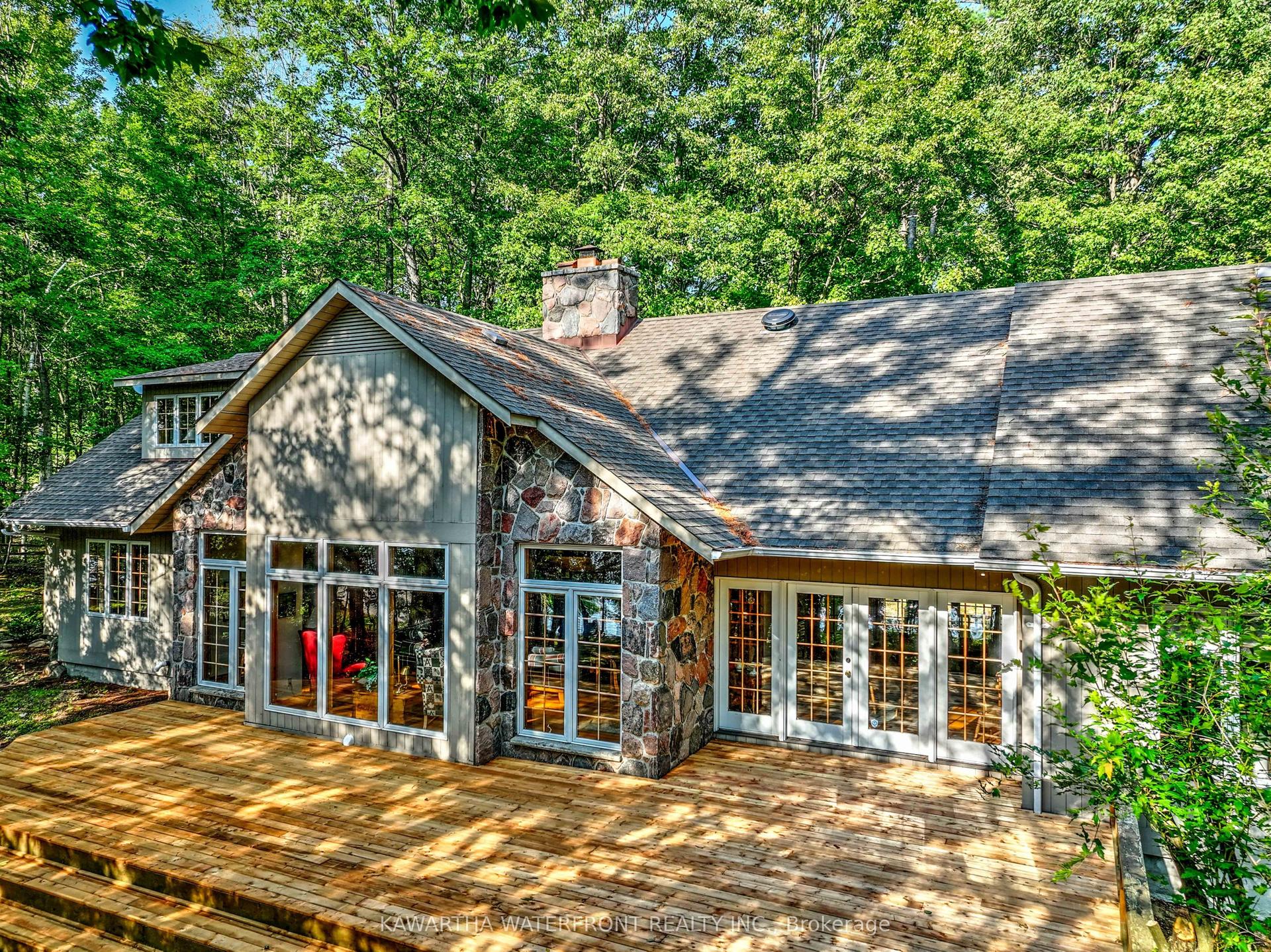 470 Indian Point Road — photo 1