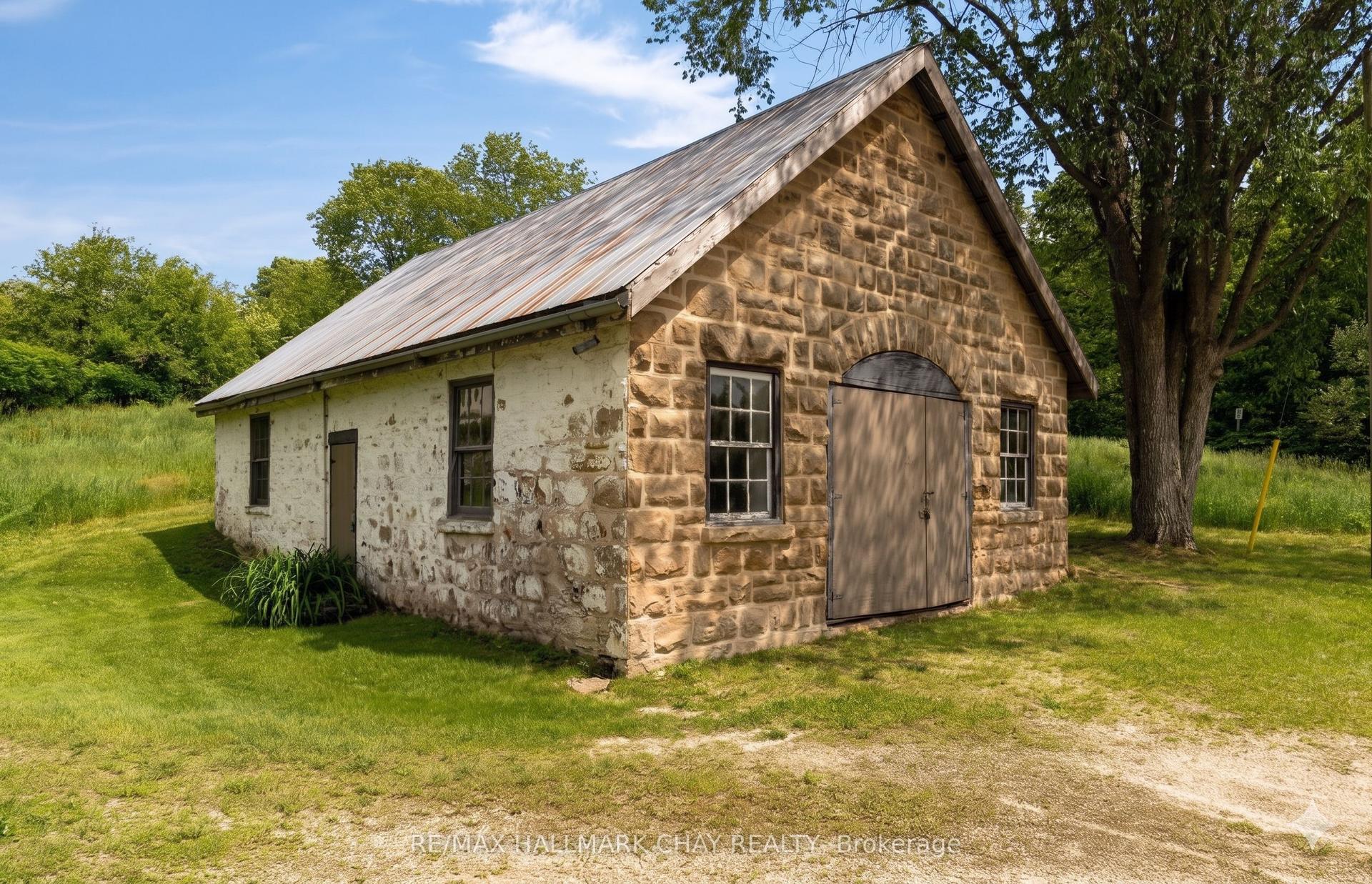 8997 County Road 9 N/A — photo 1
