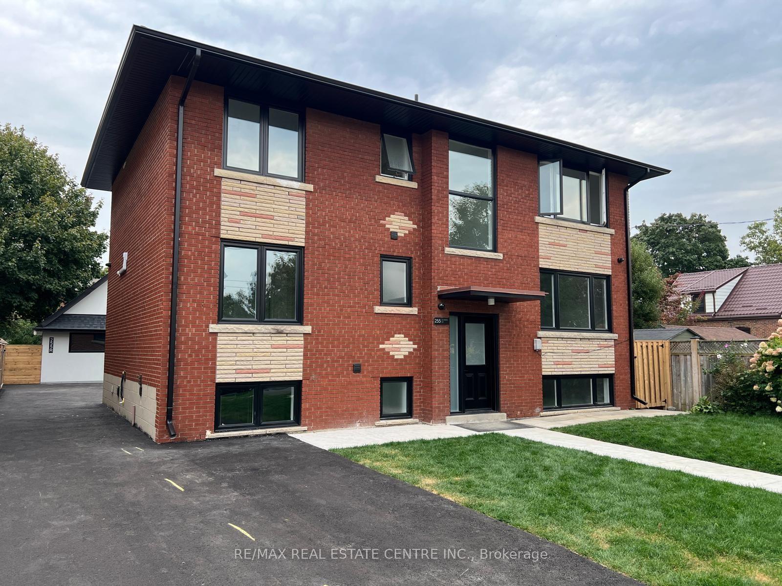 255 Gamma Street — photo 1