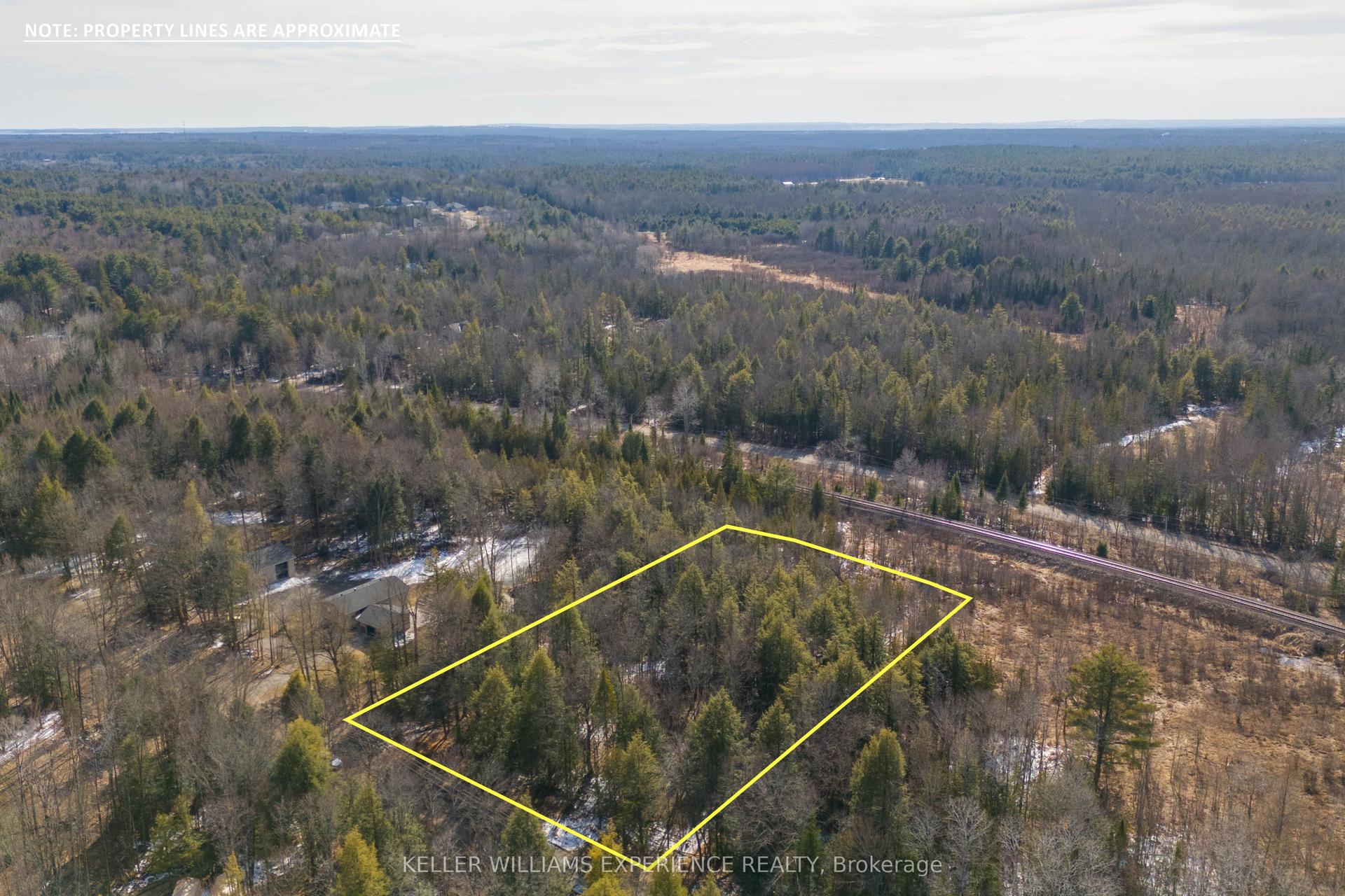 1042 Art Crisp Road — photo 1