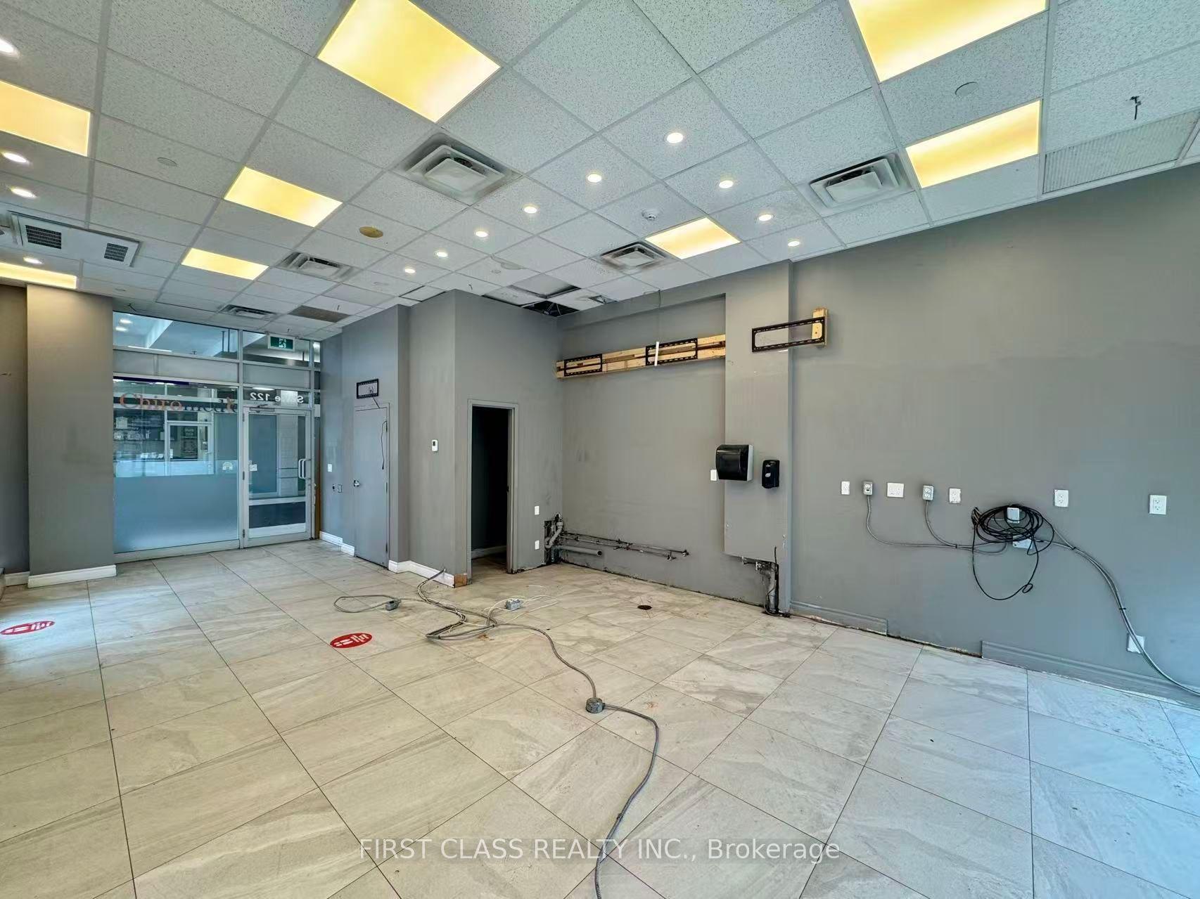 3621 Highway 7 N/A E 122 #122 — photo 1