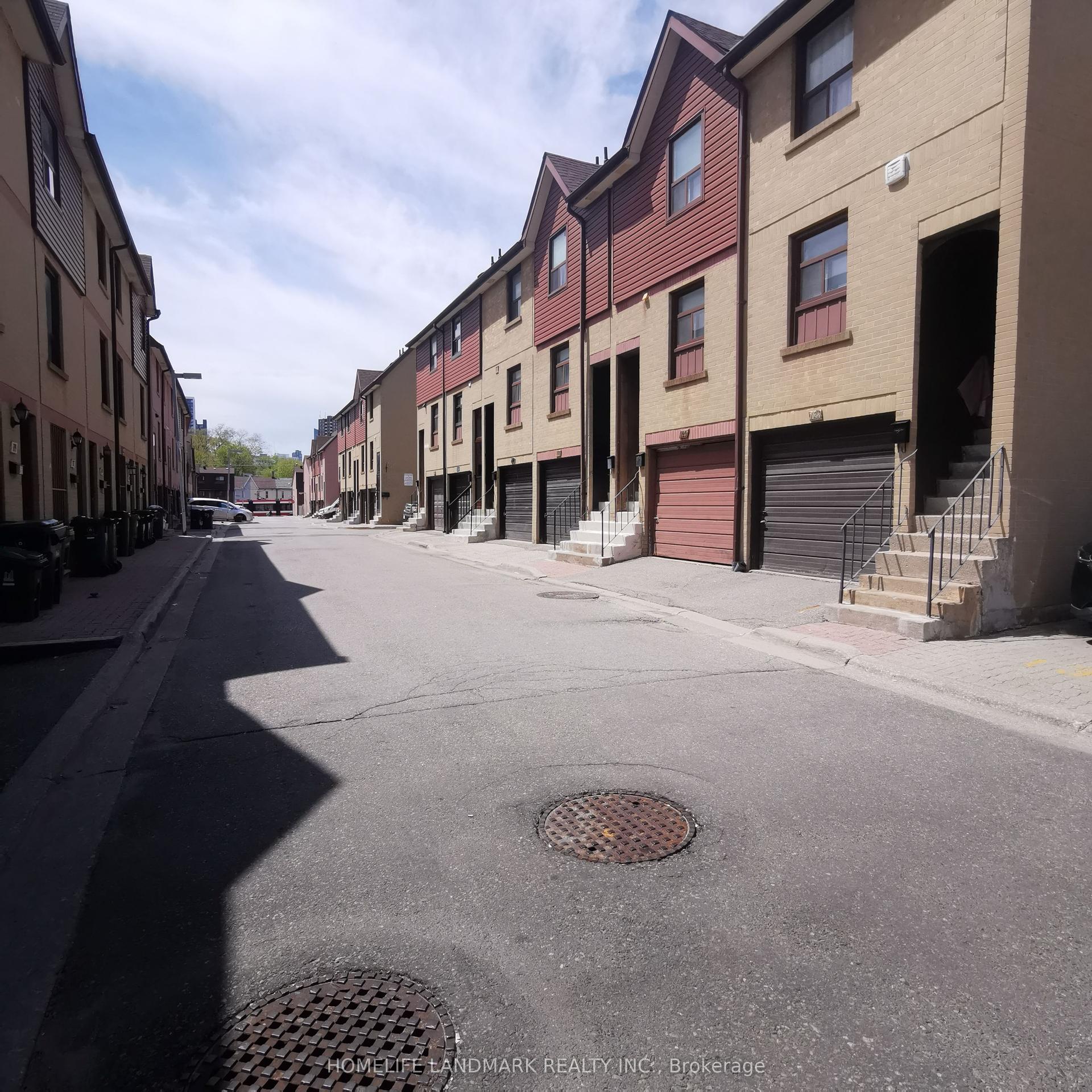275 Broadview Avenue 123 #123 — photo 1