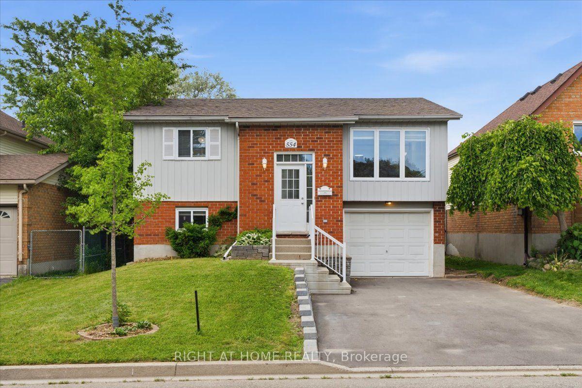 554 Halberstadt Circle — photo 1