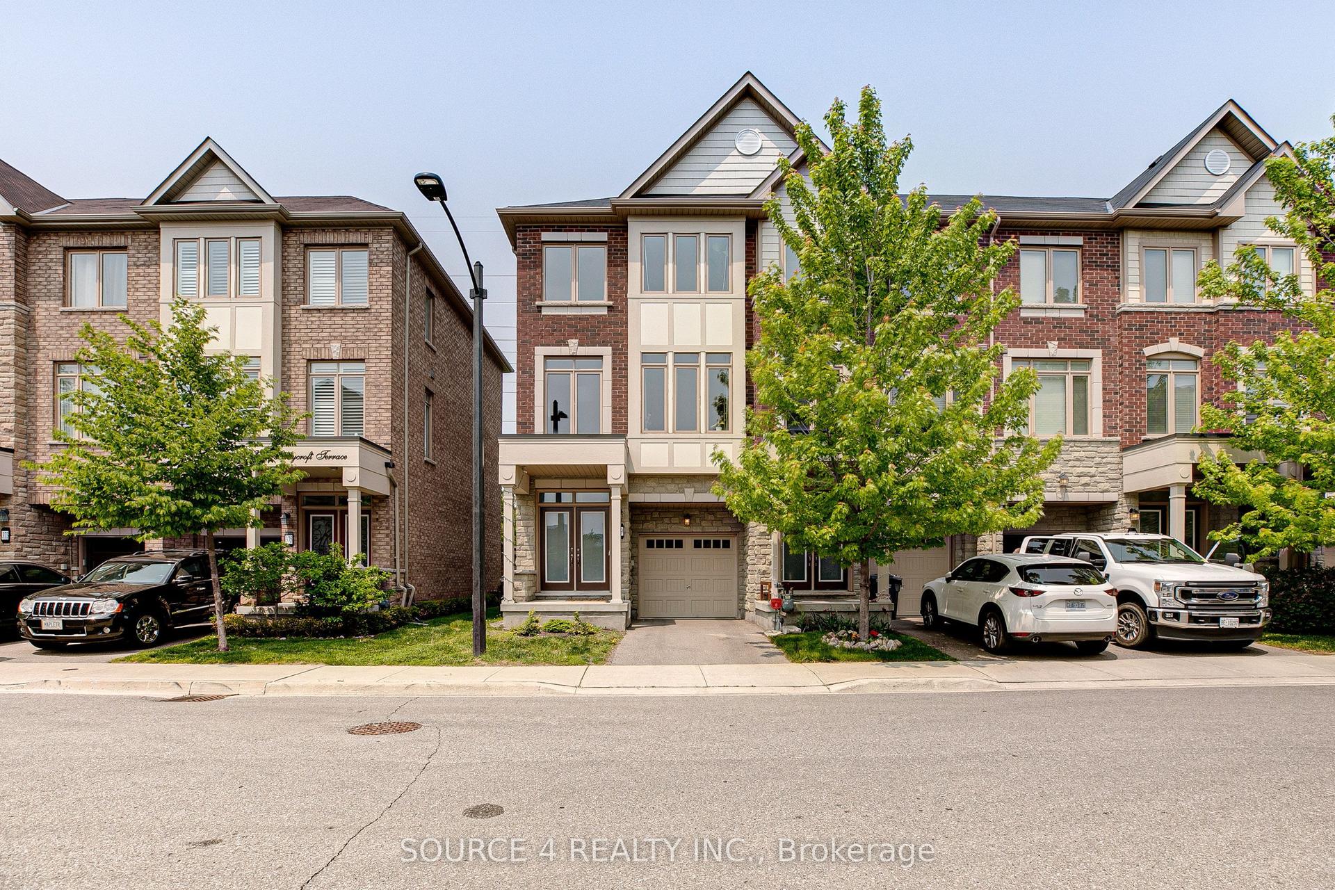 379 Ladycroft Terrace — photo 1