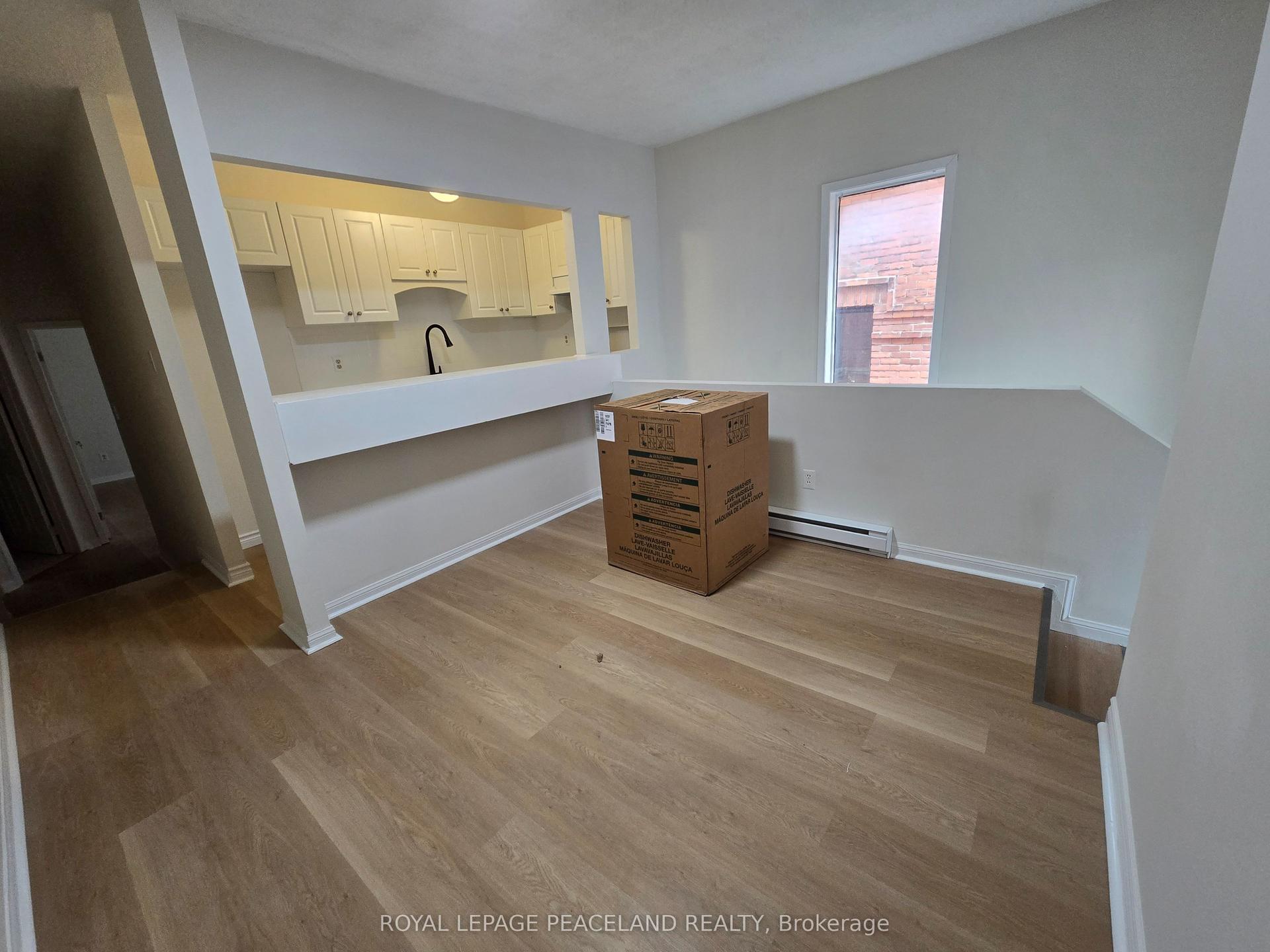 558 Spadina Crescent 2 #2 — photo 1