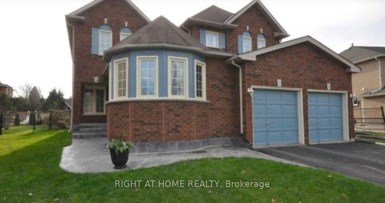 92 Nelson Circle — photo 1