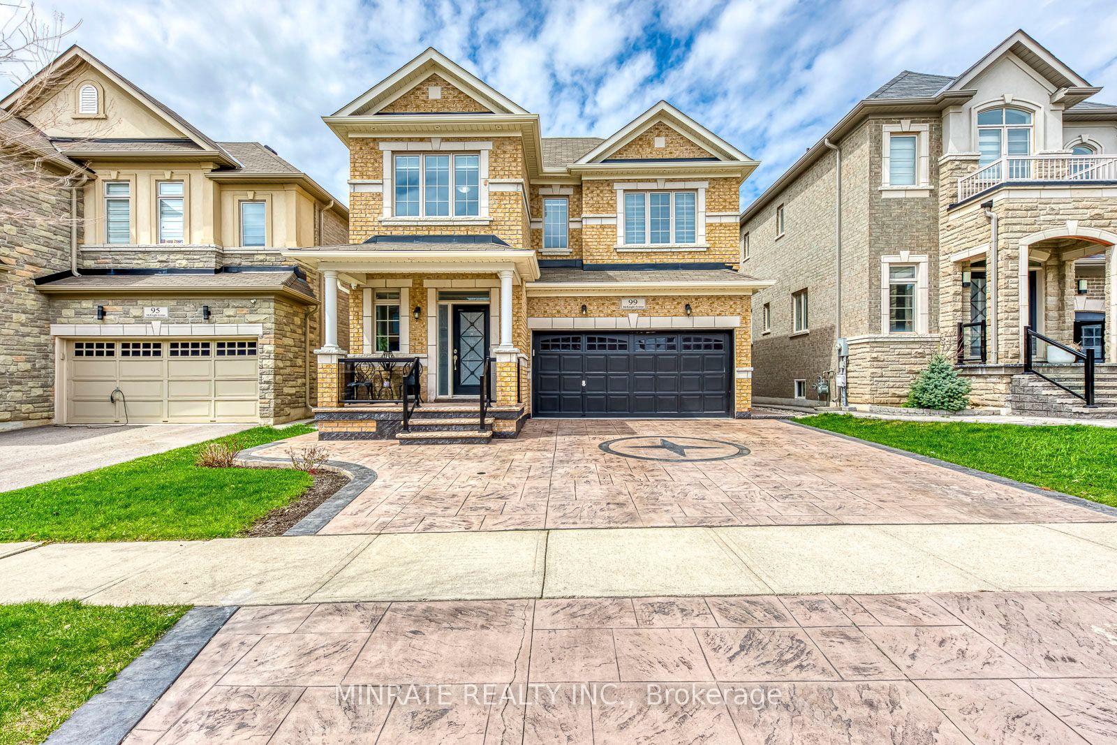 99 McKnight Avenue — photo 1