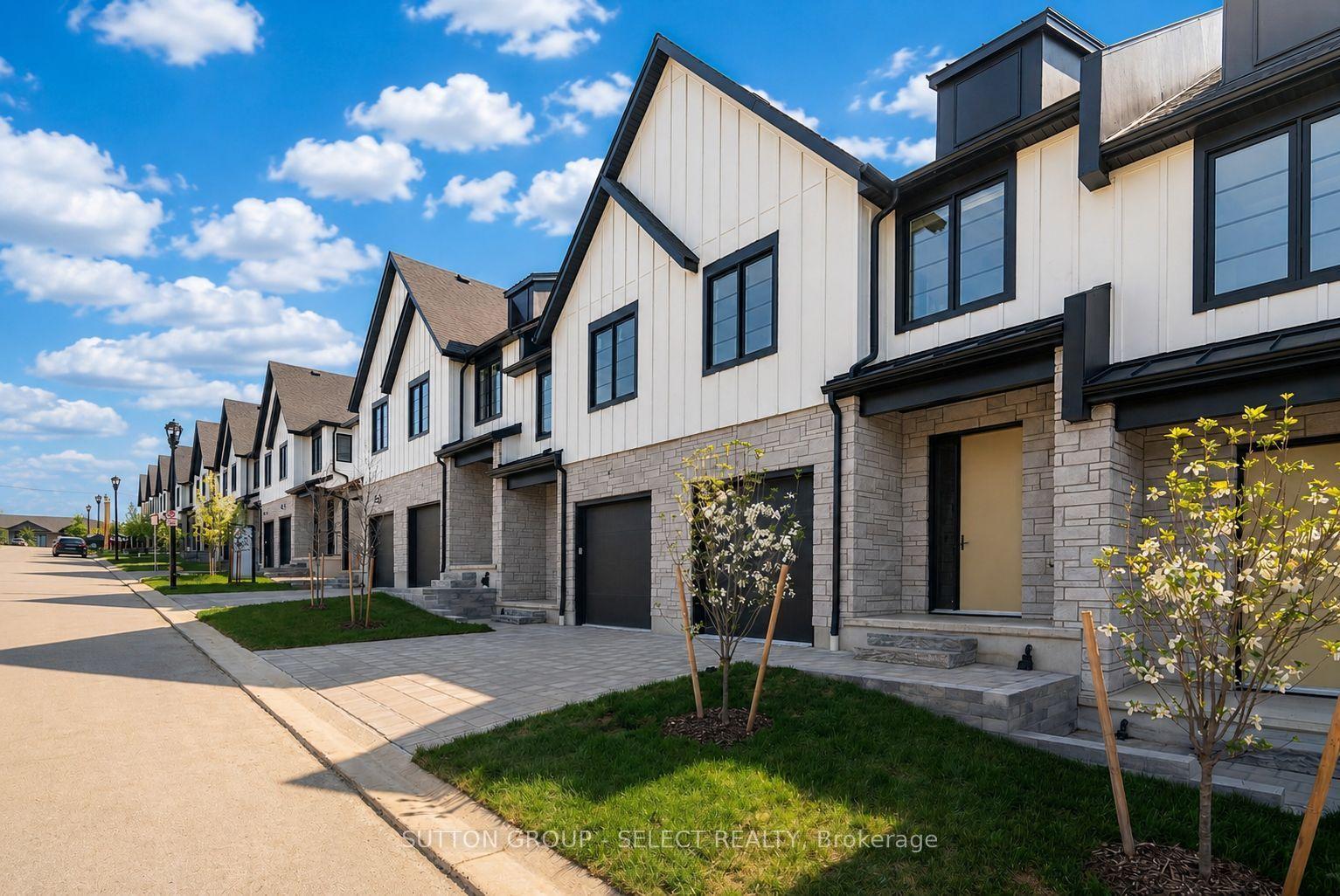 1175 Riverbend Road 76 #76, London South — Condo for sale, photo 1