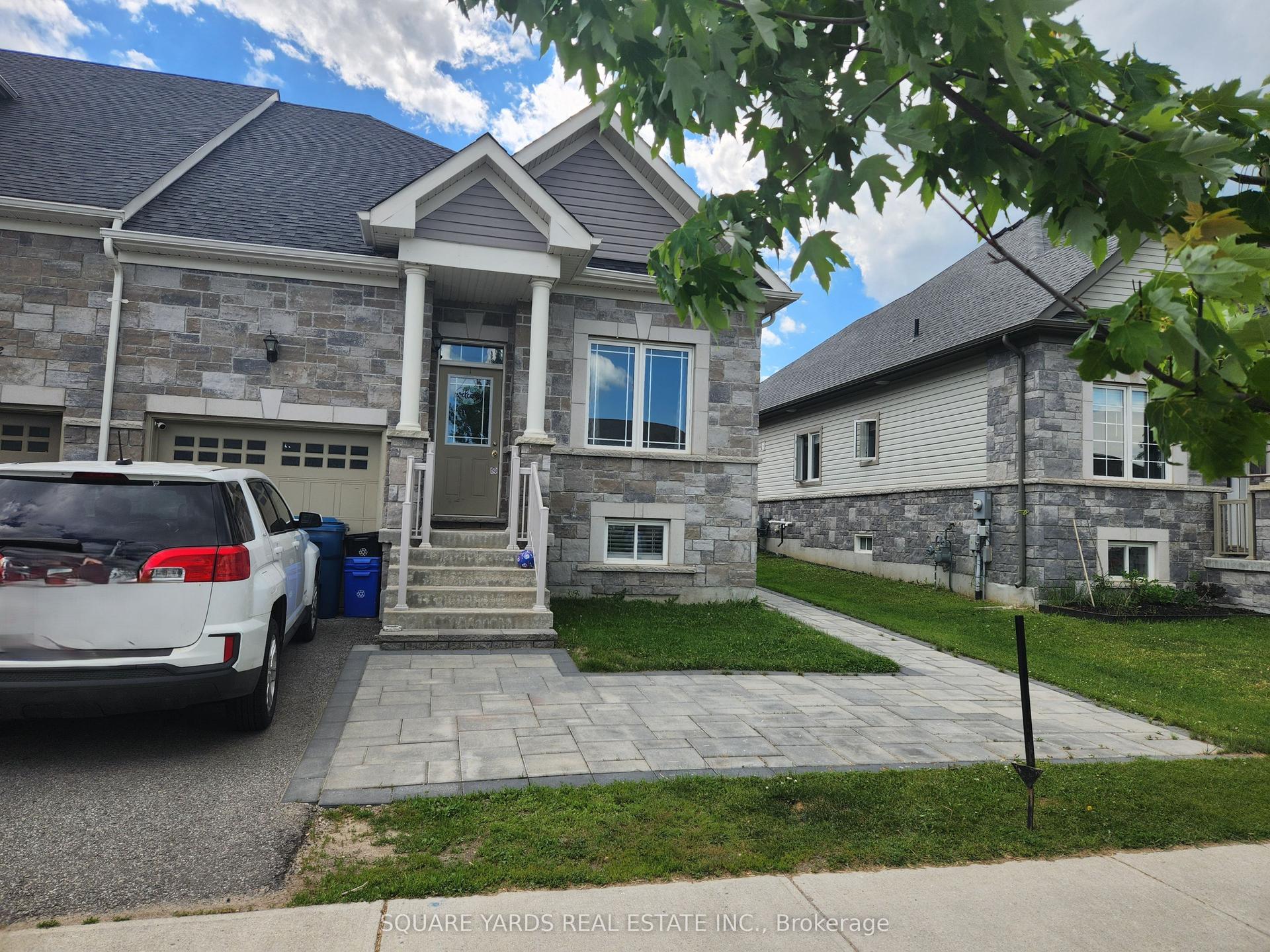 185 Isabella Drive — photo 1
