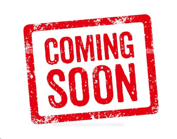 2455 Felhaber Crescent — photo 1