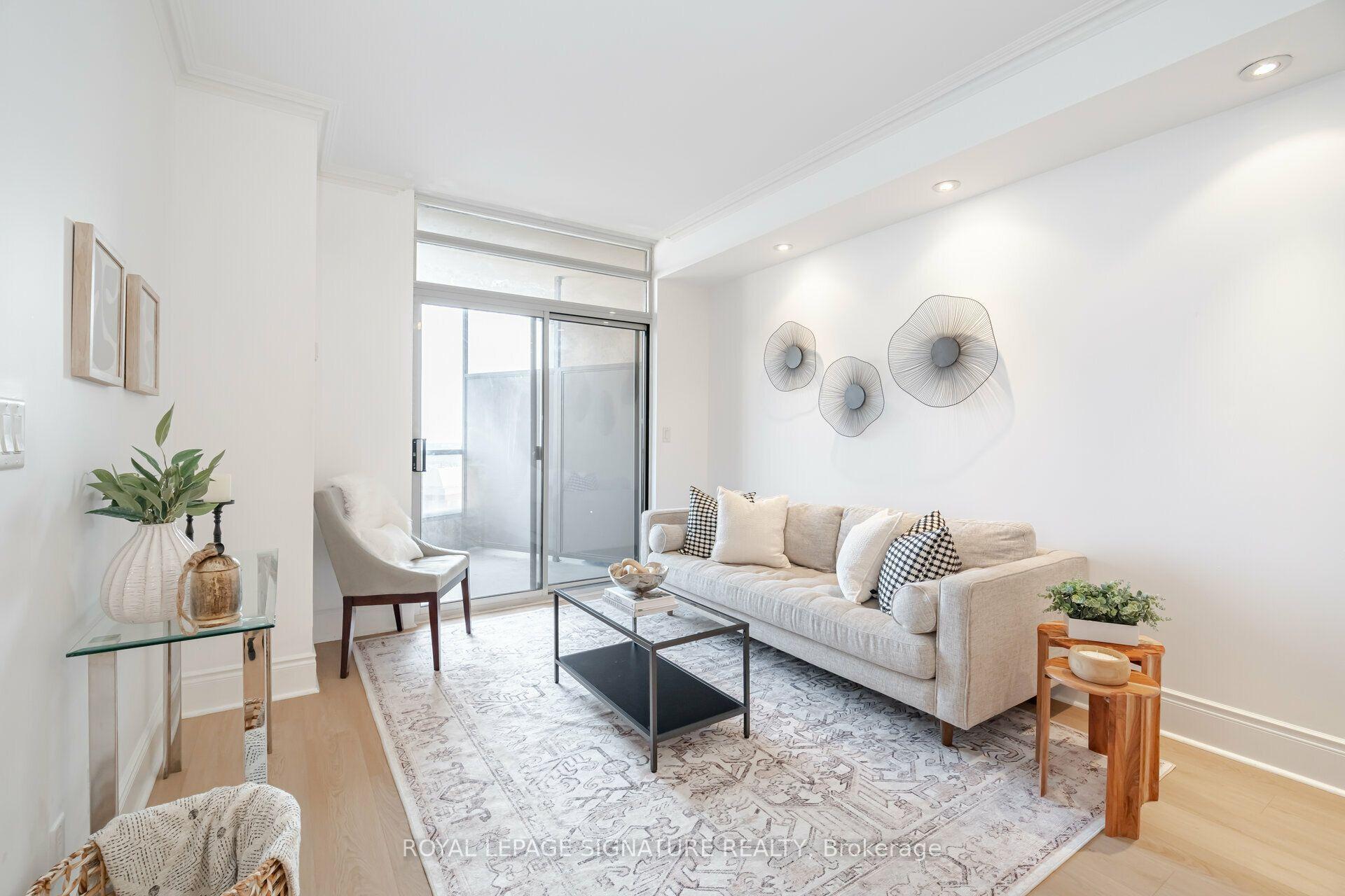 3888 Duke Of York Boulevard 3028 #3028, Mississauga — Condo for lease, photo 1