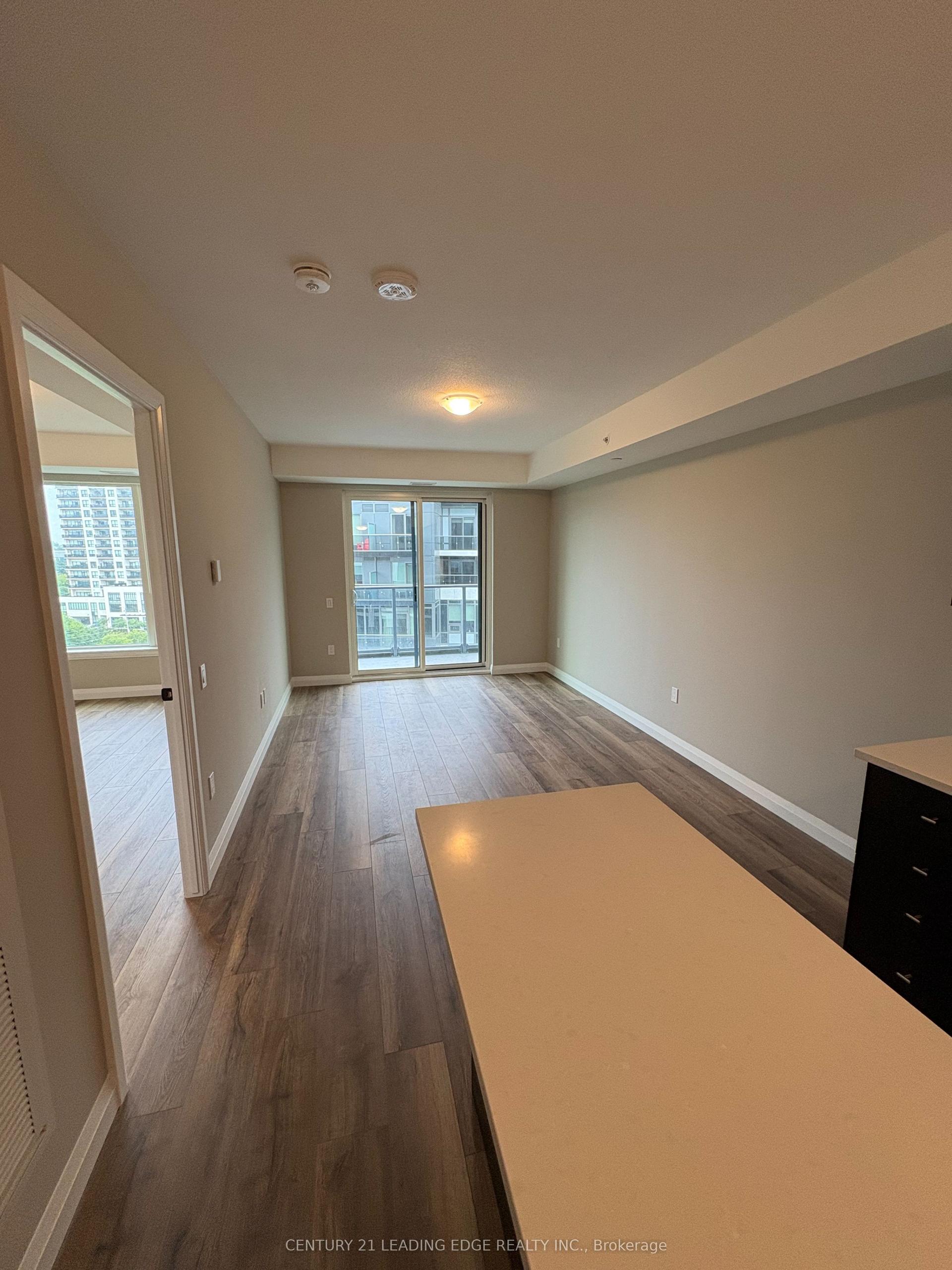 93 Arthur Street 908 #908, Guelph — Condo for lease, photo 1