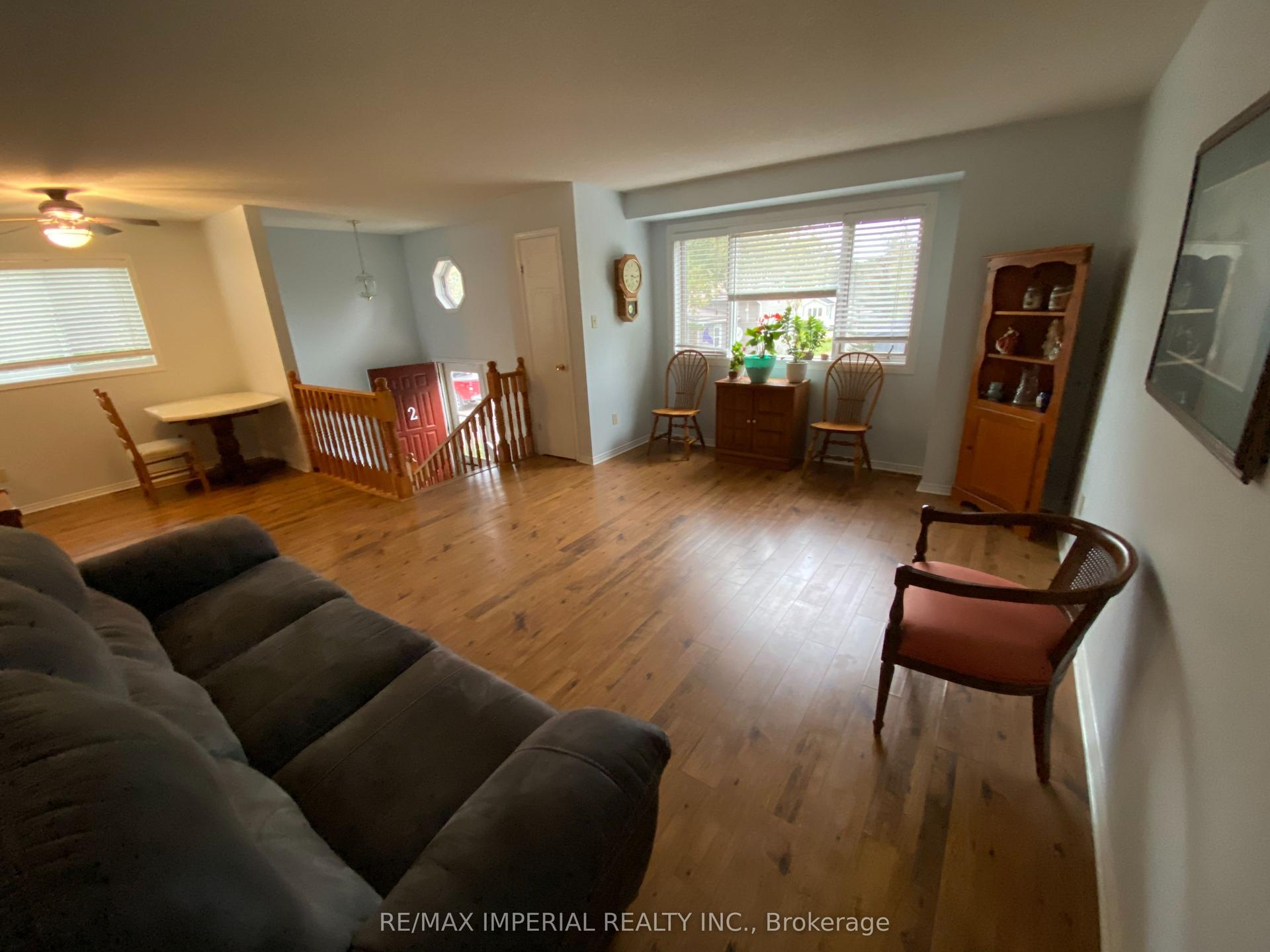 18 Helen Street UNIT 2 #UNIT 2 — photo 1