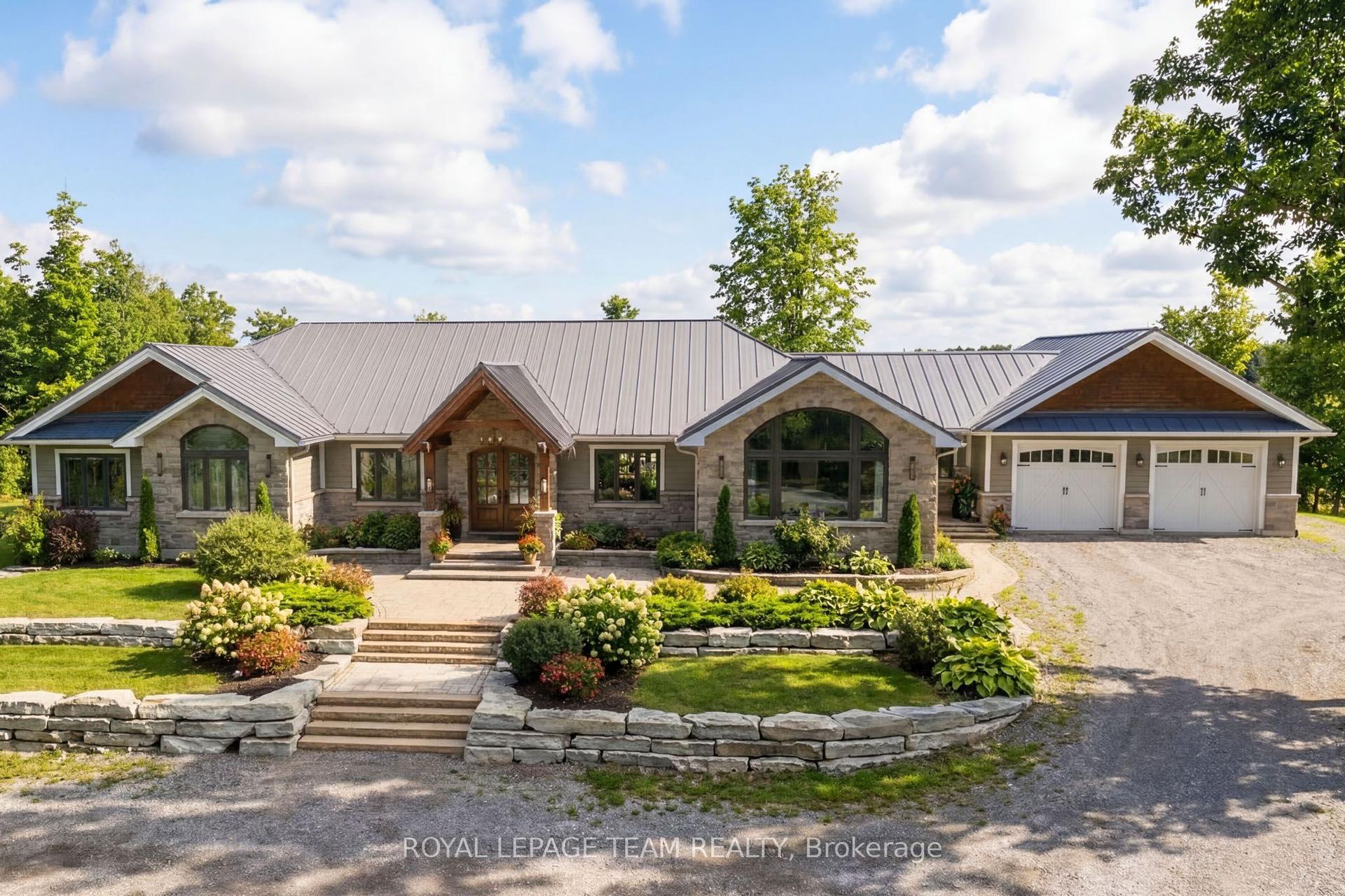 9459 MCCUAN Road — photo 1