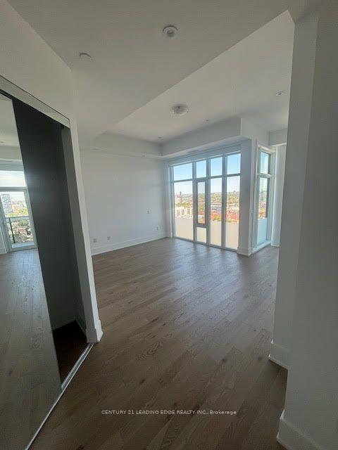 330 Richmond Street W 2902 #2902, Toronto — Condo for lease, photo 1