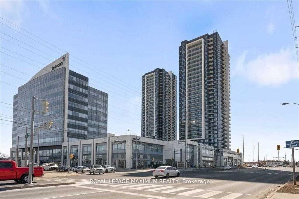 3700 Highway 7 Road N 2209 #2209 — photo 1