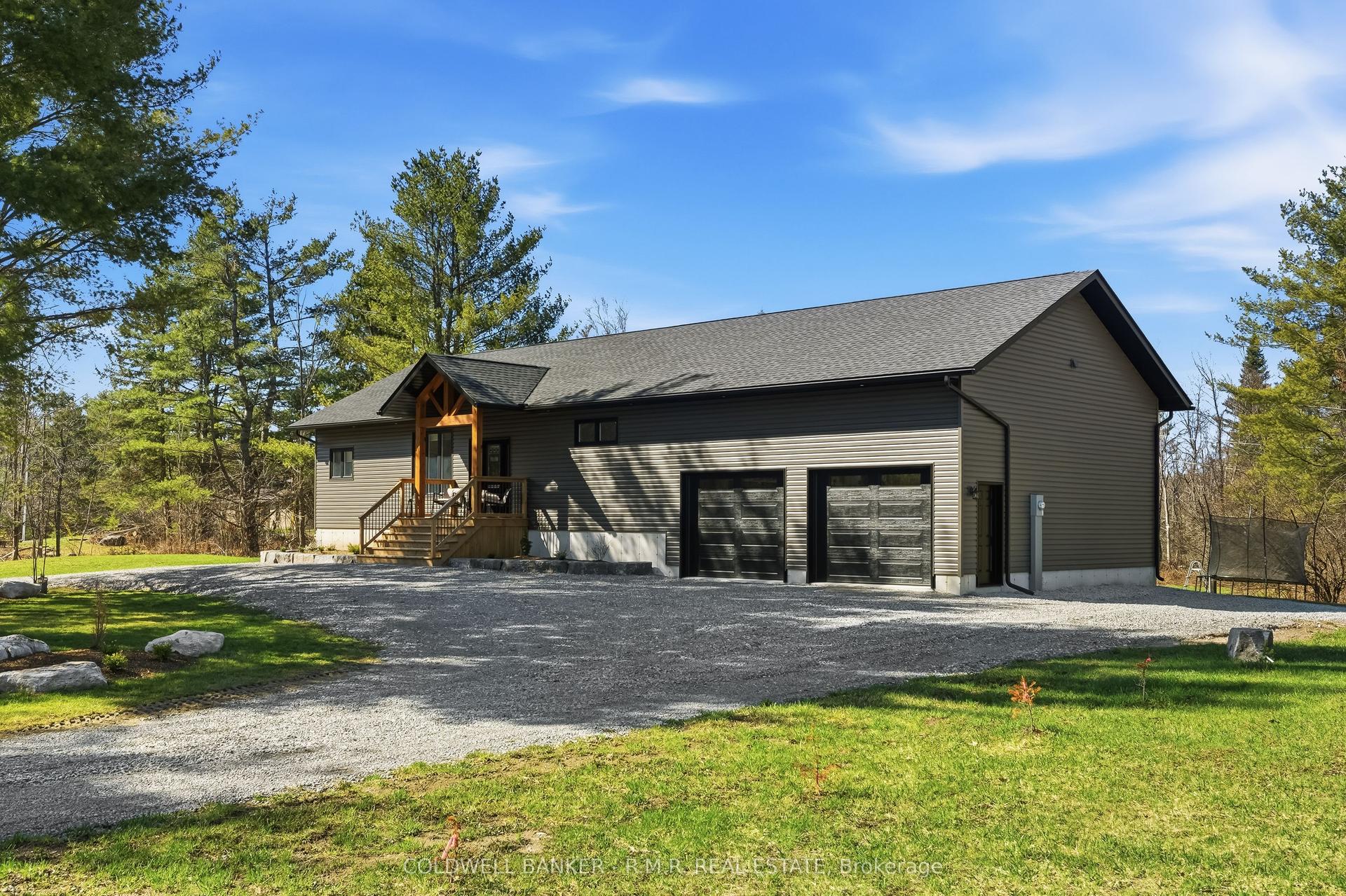 289 Tully's Road — photo 1