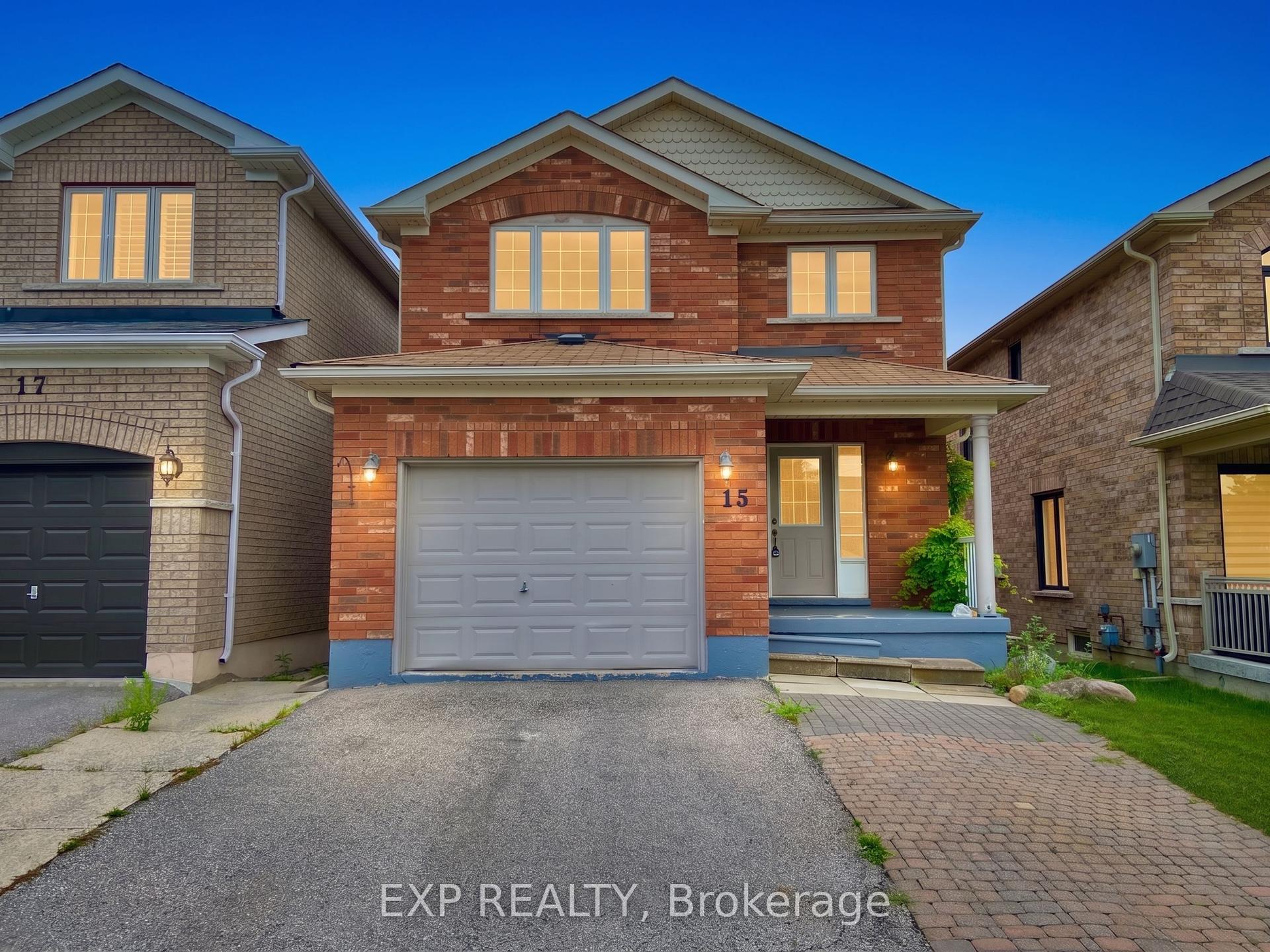 15 Lynn Street — photo 1