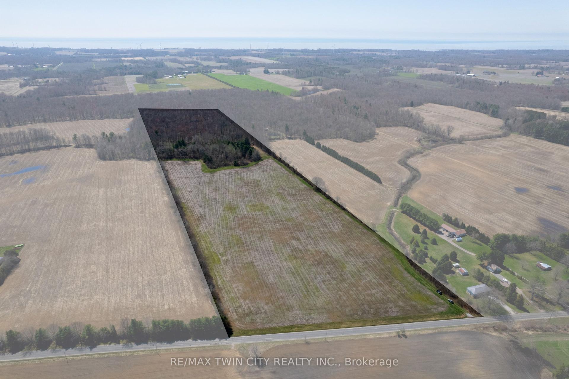 57049 LIGHT Line — photo 1