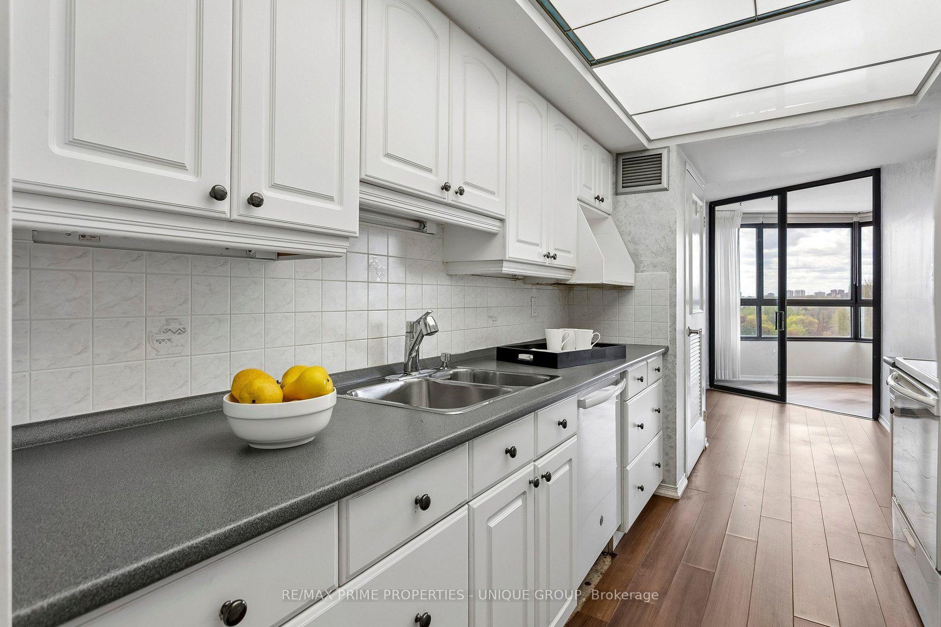 1300 Bloor Street 710 #710 — photo 1