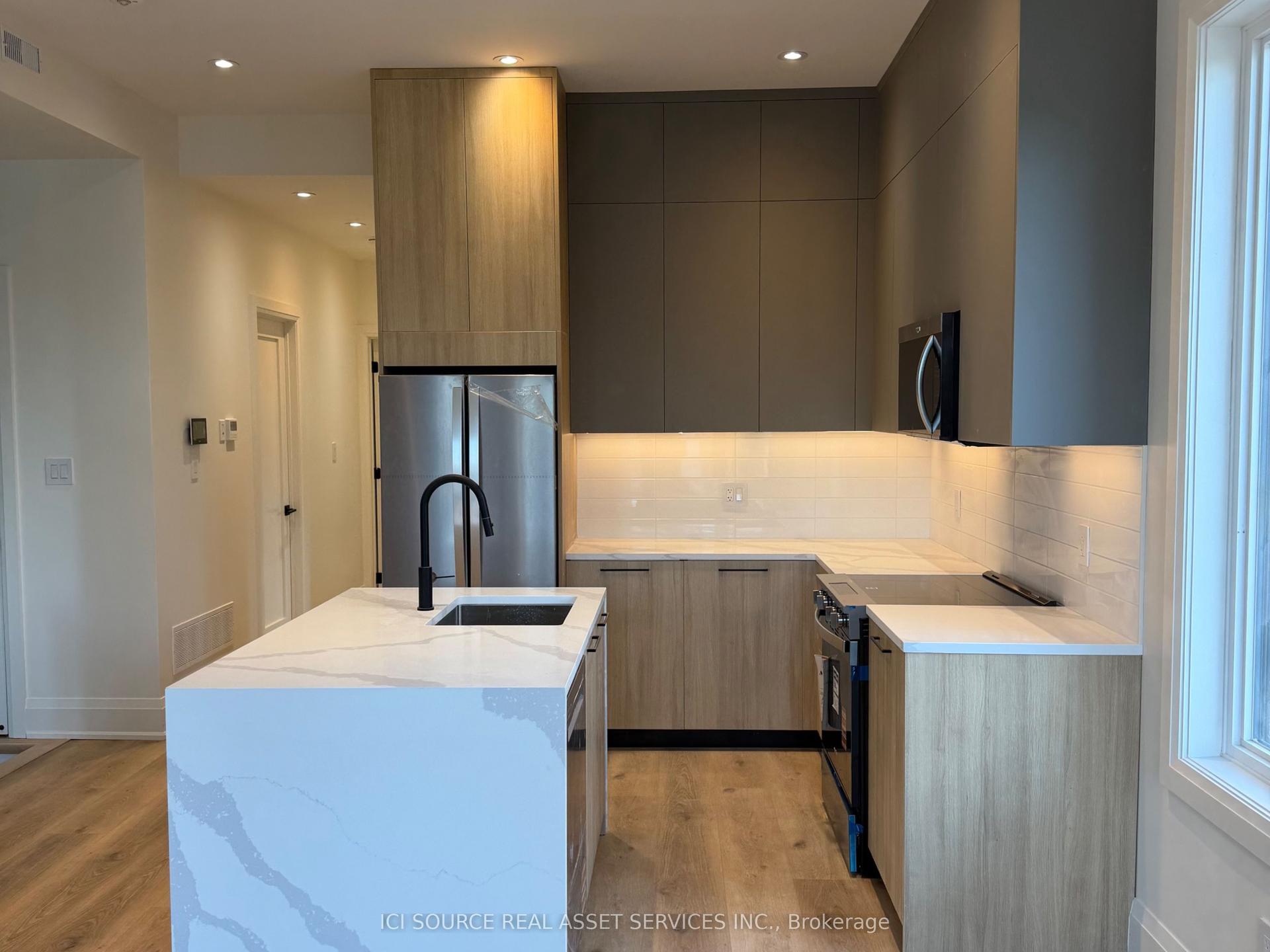 28 Norcross Road Unit 1 #Unit 1 — photo 1
