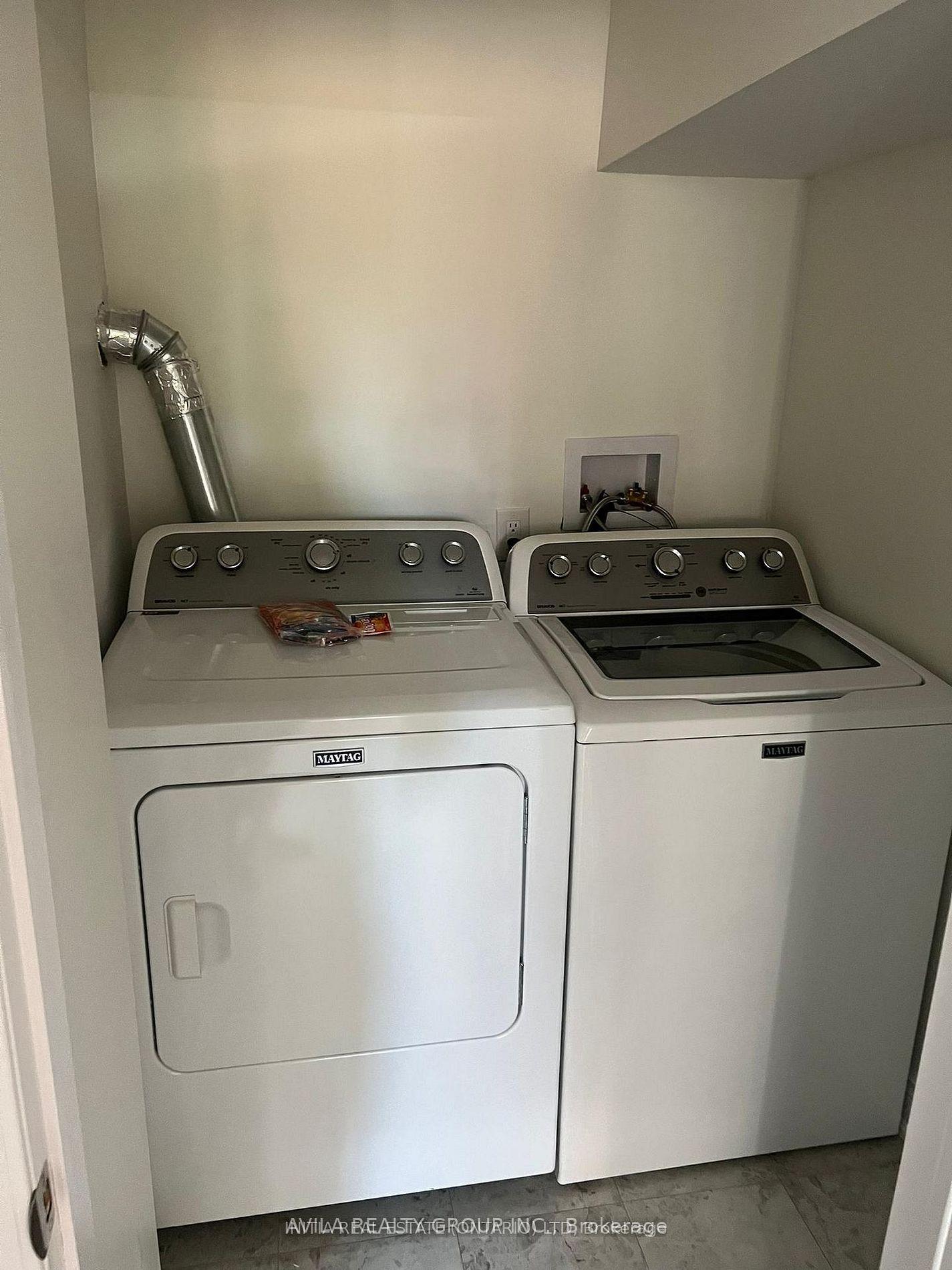 772 Magnolia Terrace — photo 1