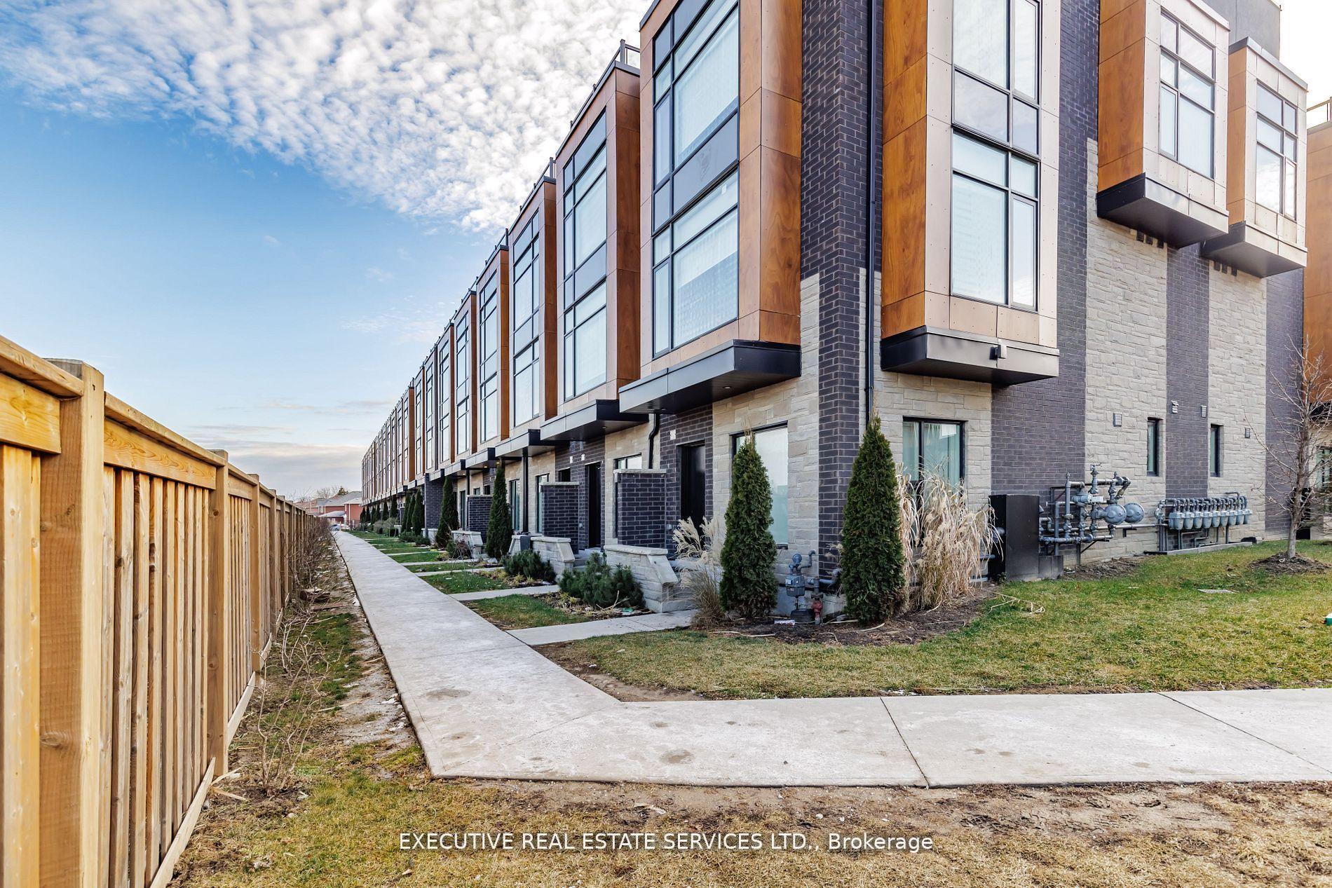 200 Malta Avenue 39 #39 — photo 1