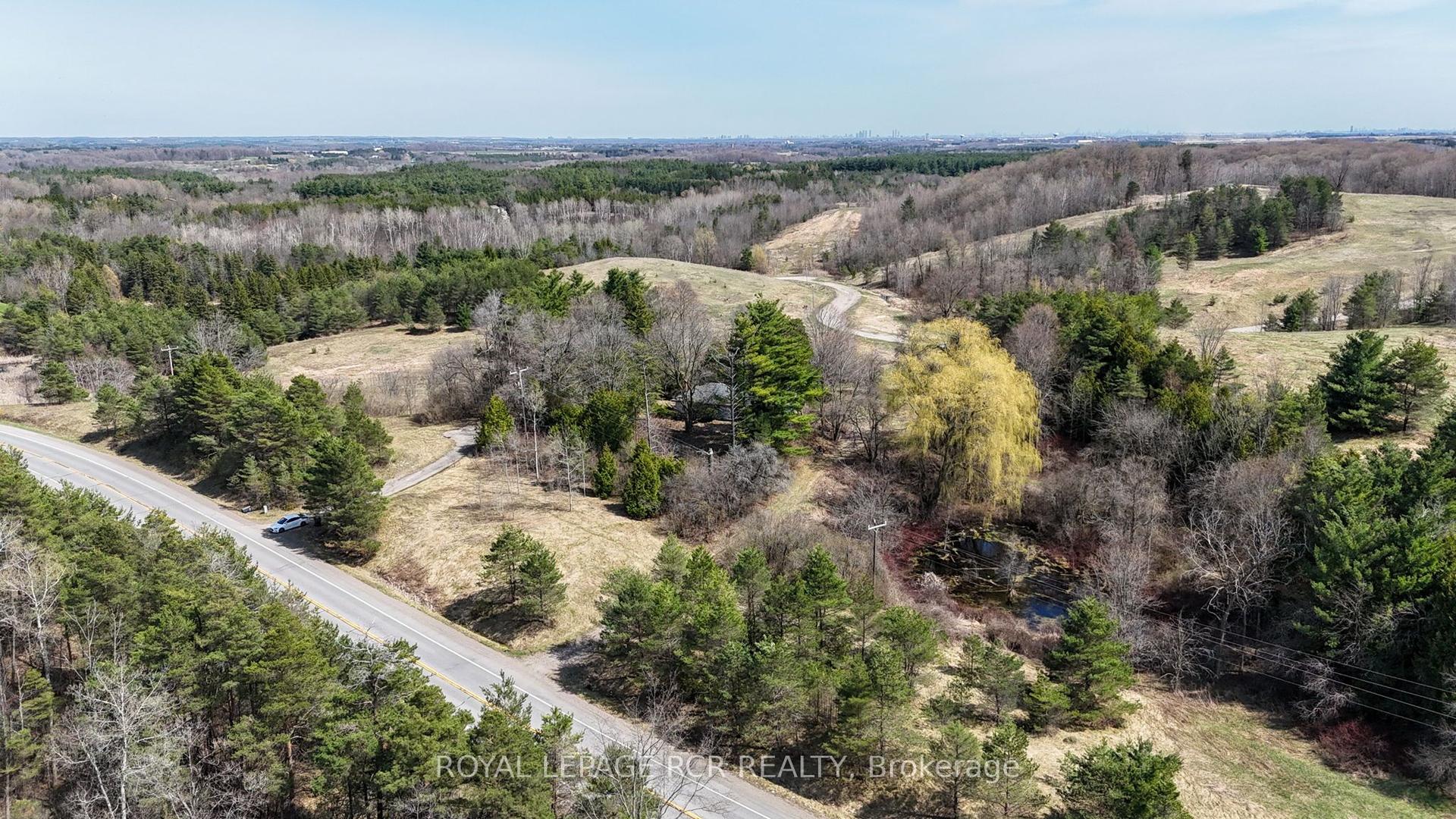 7803 Old Church Road — photo 1