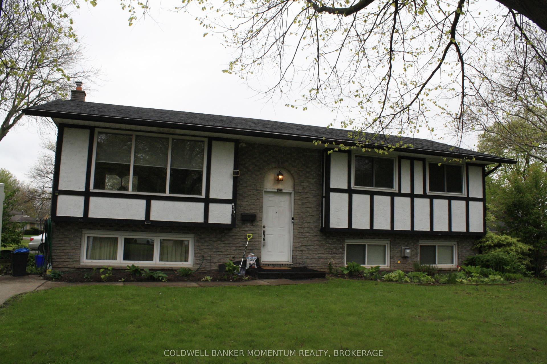 4351 Briarwood Avenue — photo 1