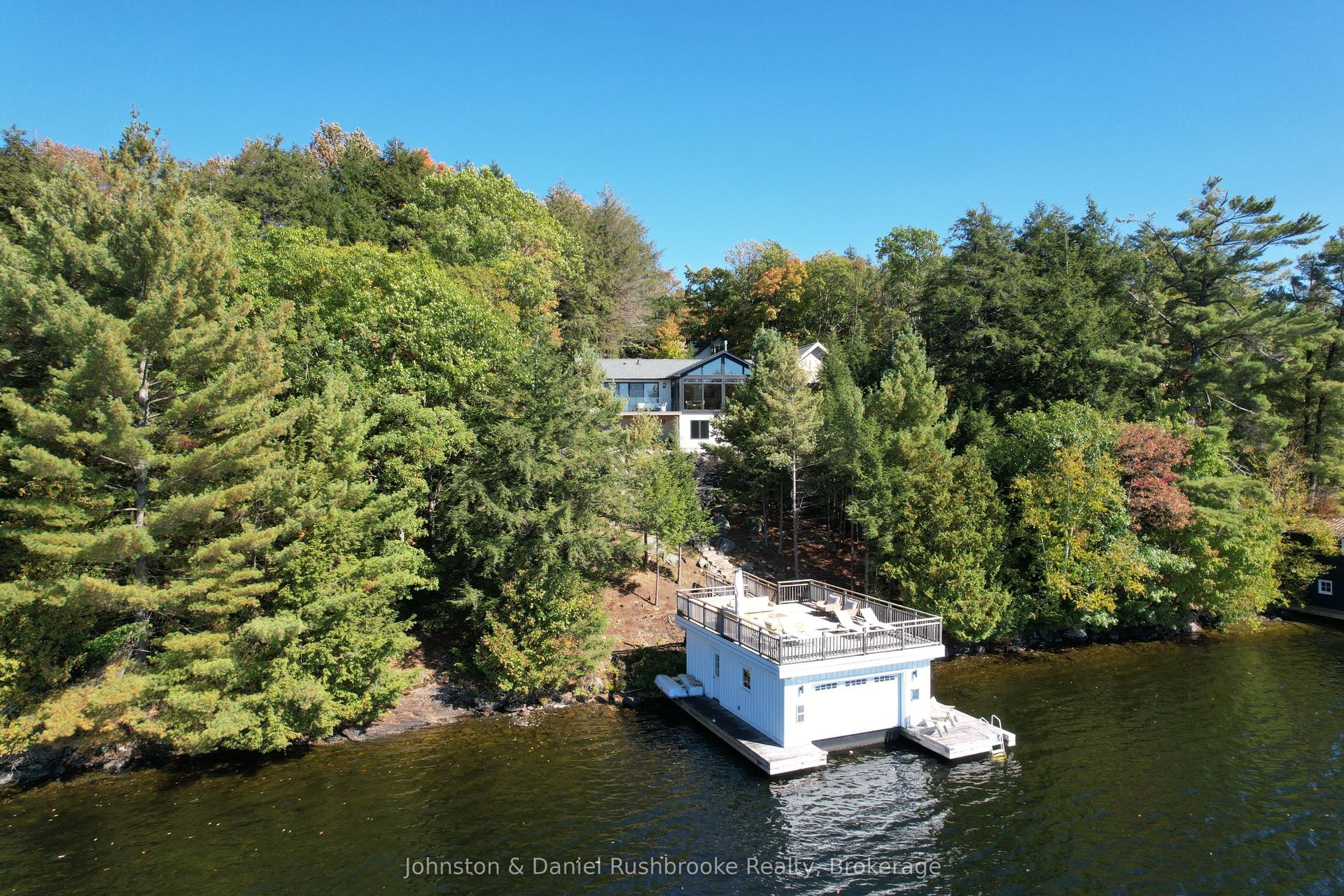 1302 Acton Island Road — photo 1