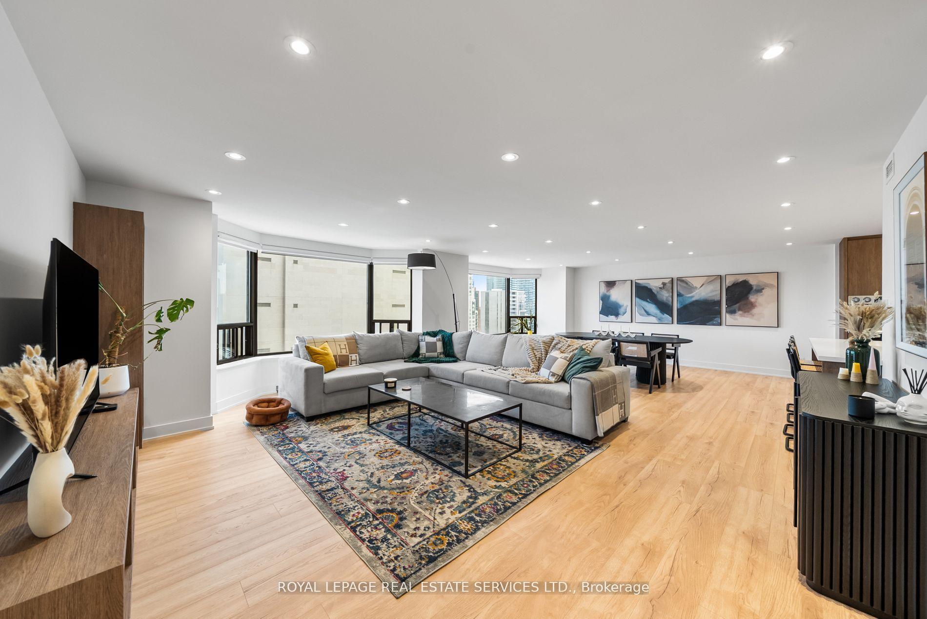 175 Cumberland Street 2008 #2008 — photo 1