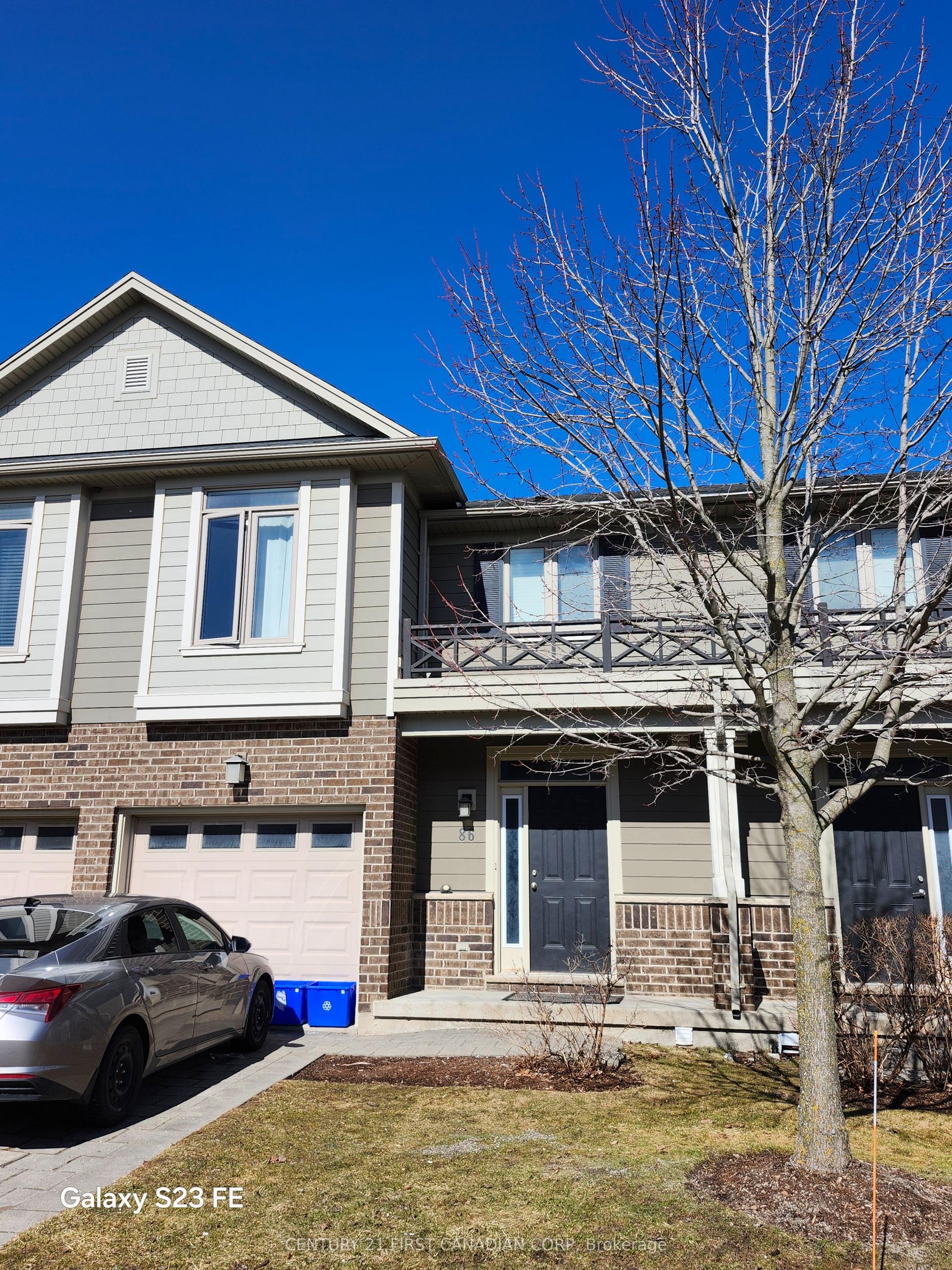 112 North Centre Road 86 #86 — photo 1