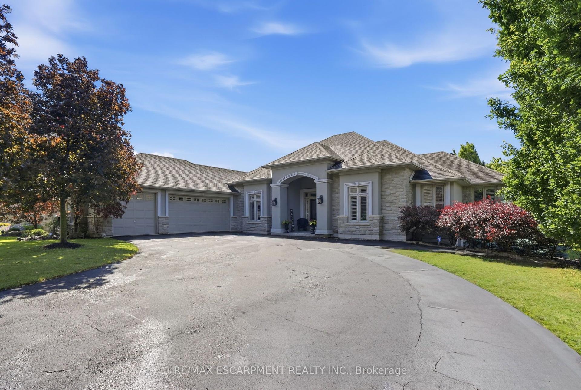 1318 Concession 6 N/A — photo 1