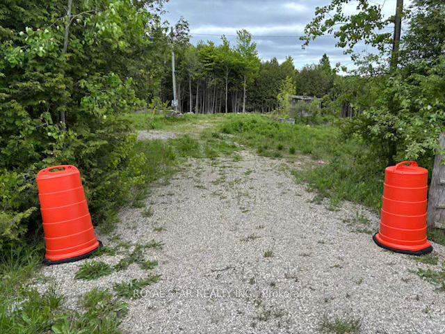 104264 Grey Road 18 N/A — photo 1